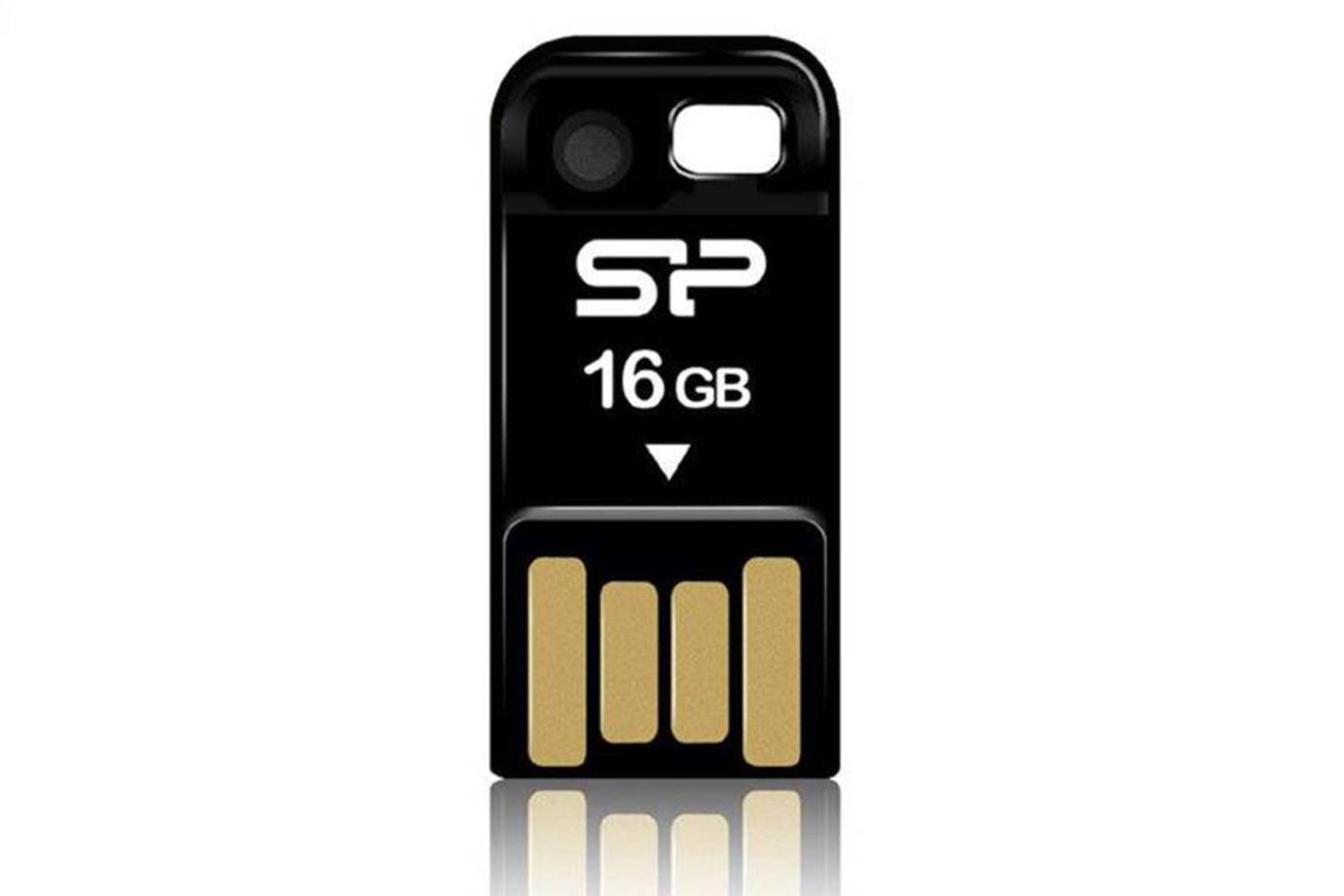 Silicon Power Touch T02 16GB