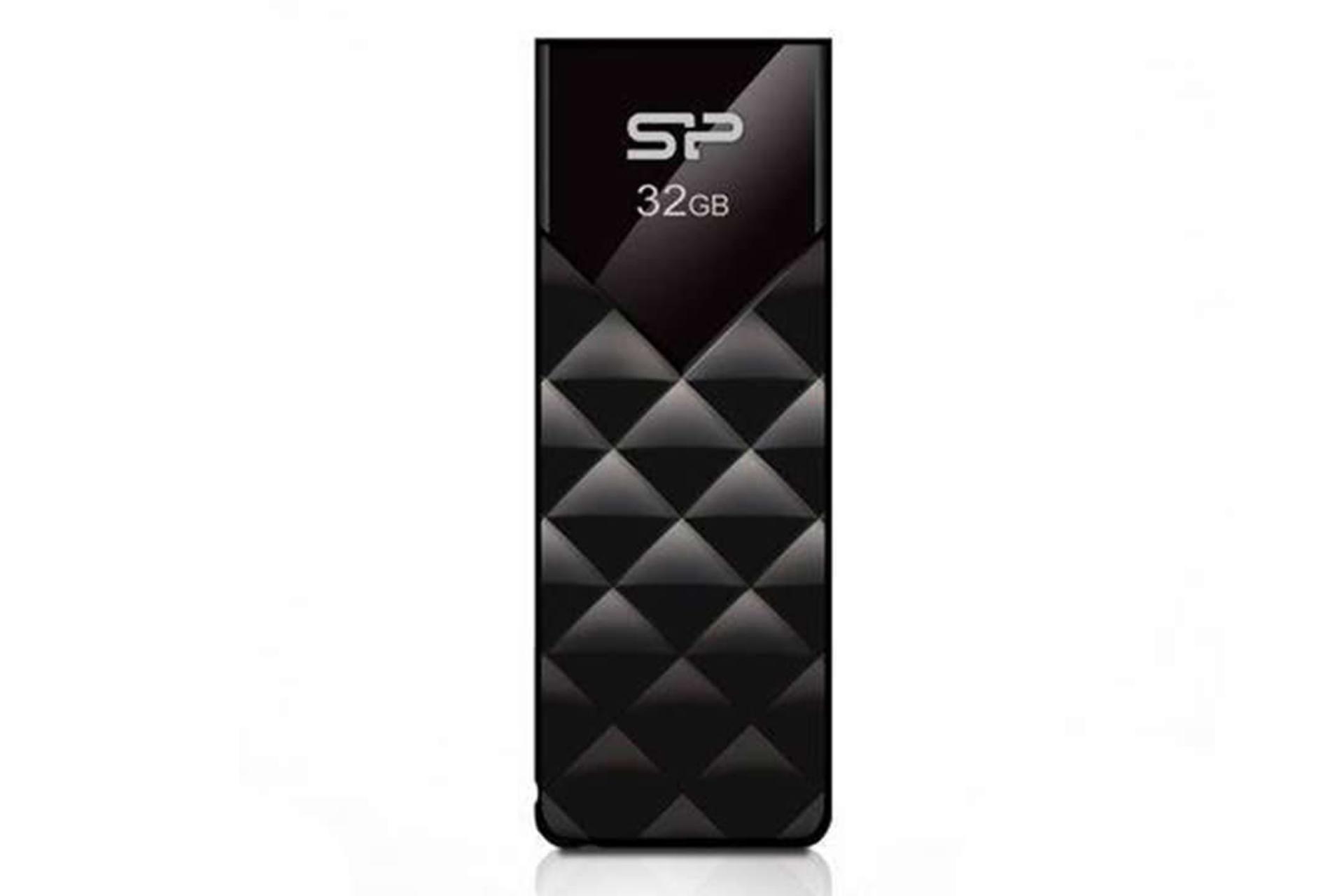 Silicon Power Ultima U03 32GB