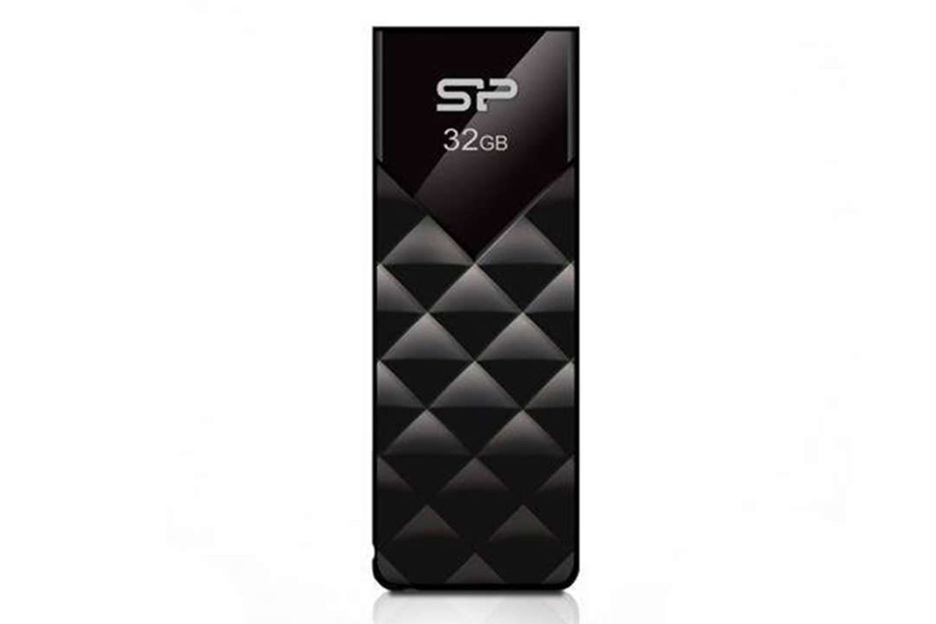 Silicon Power Ultima U03 32GB