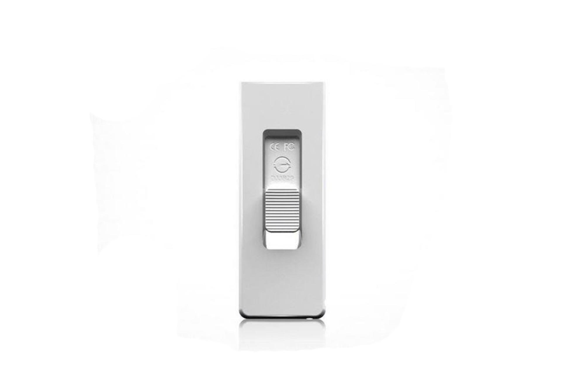 Silicon Power Ultima U03 16GB