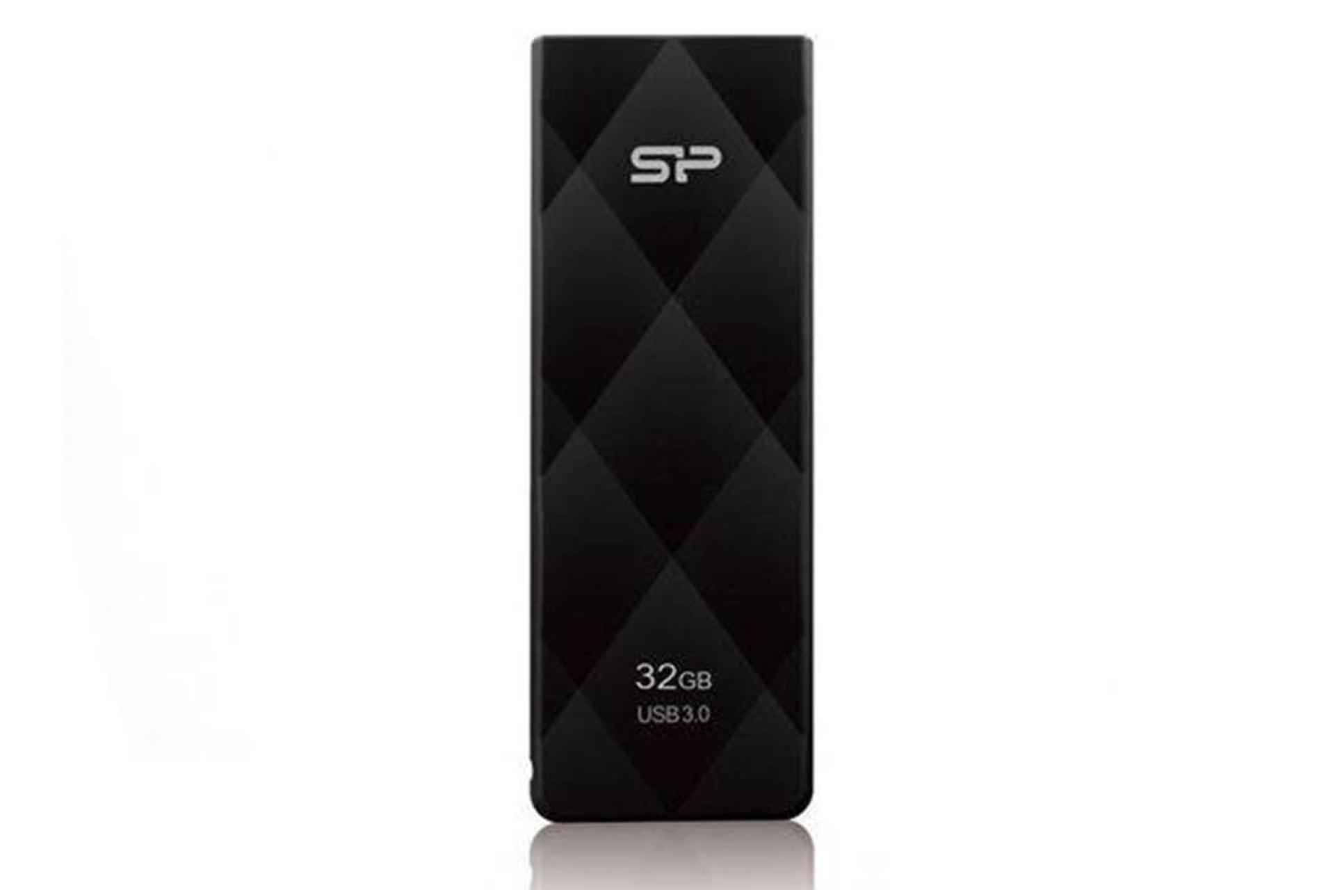 Silicon Power Blaze B20 32GB