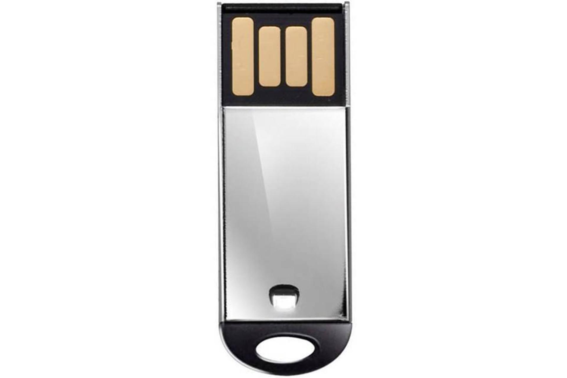 Silicon Power Touch 830 32GB