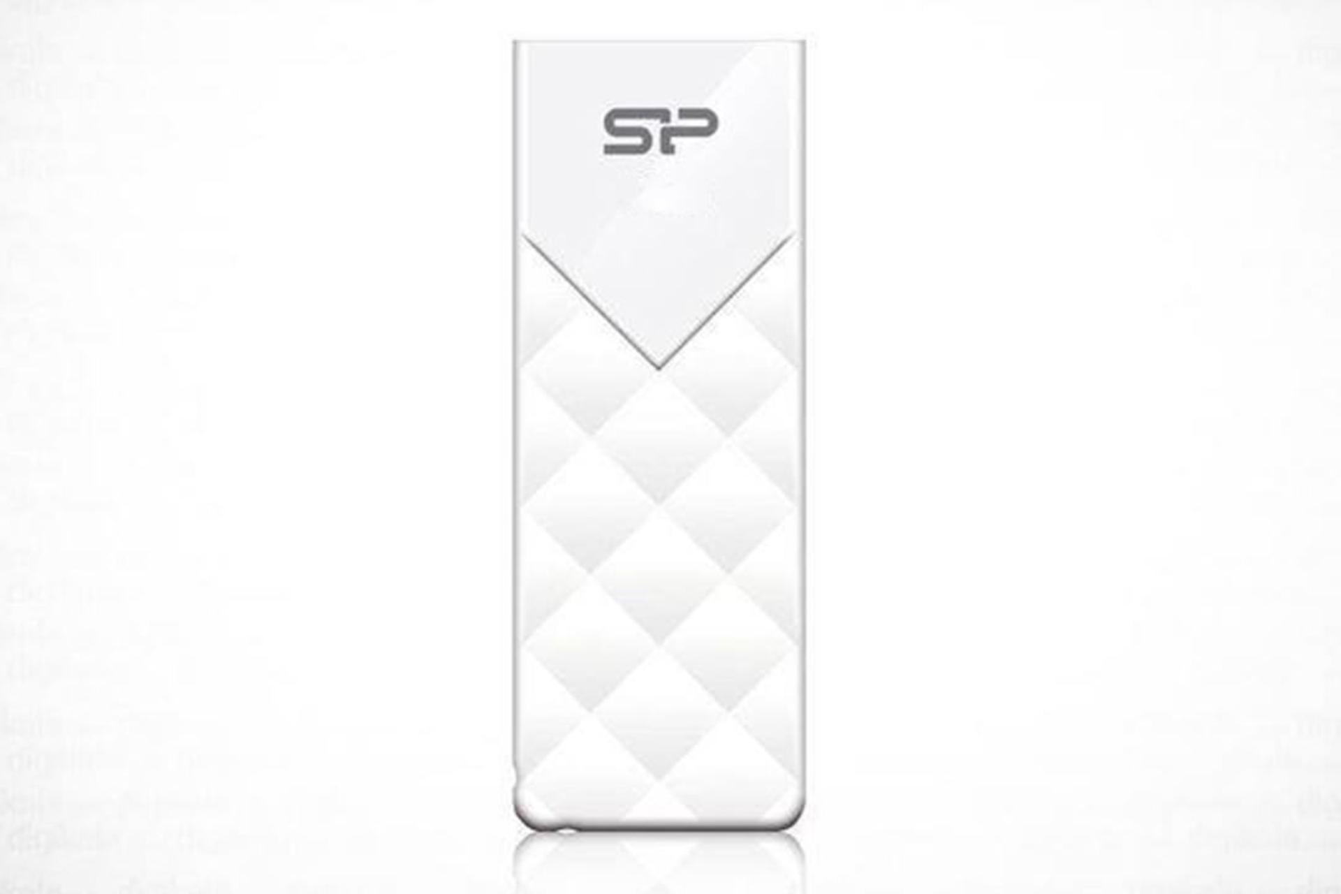 Silicon Power Ultima U03 2GB