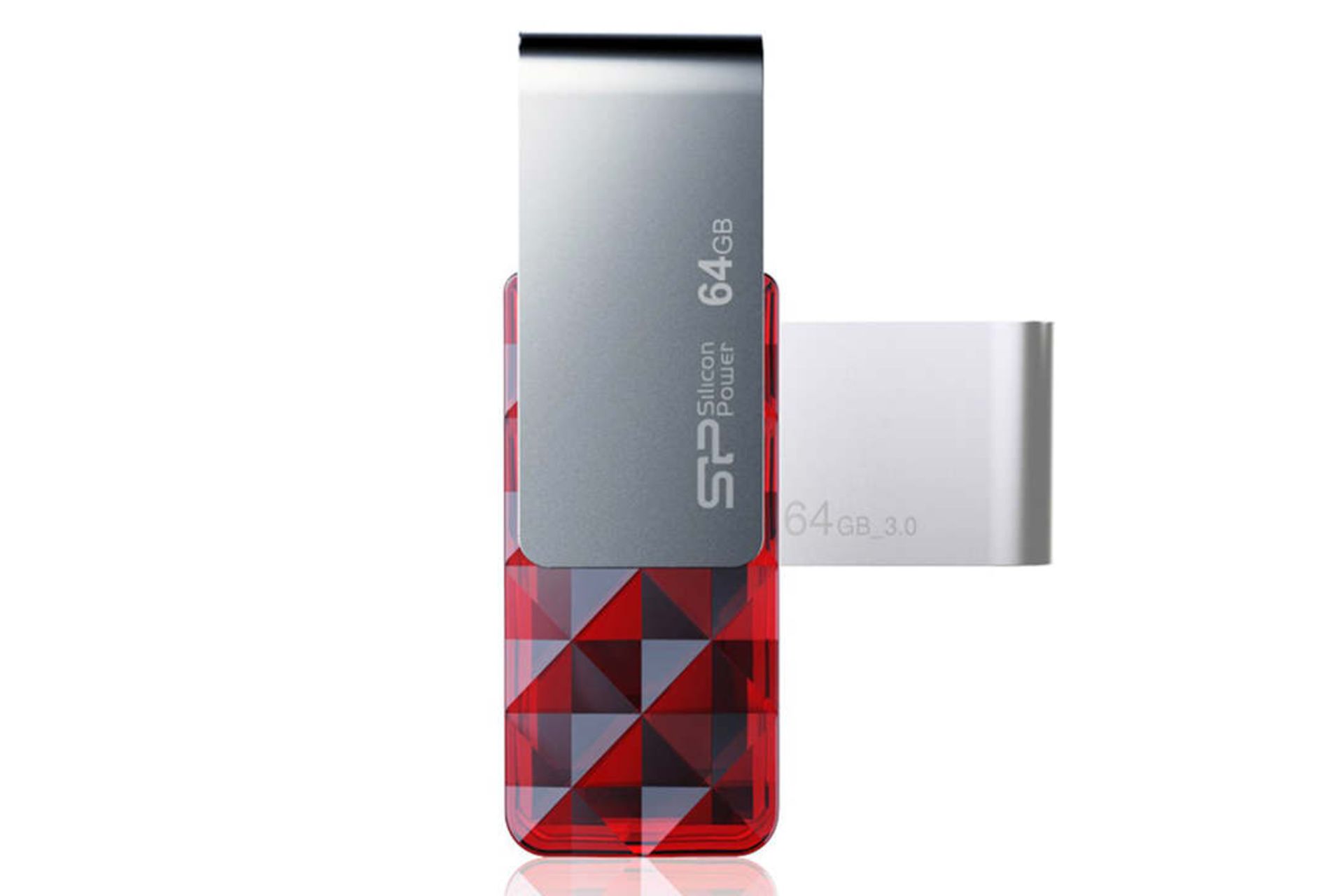 Silicon Power Ultima U30 64GB