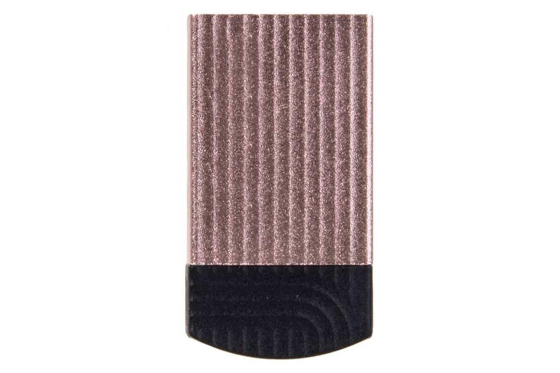 Silicon Power Touch T20 8GB