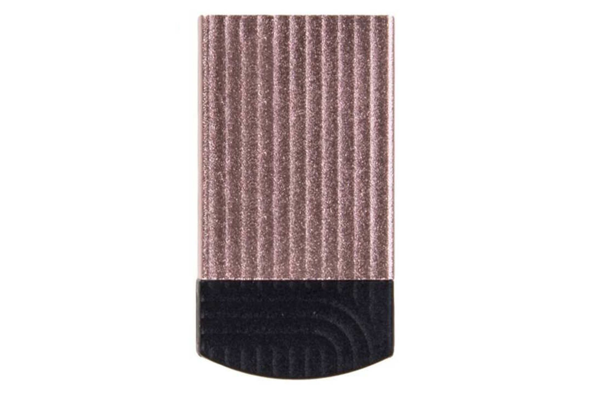 Silicon Power Touch T20 8GB