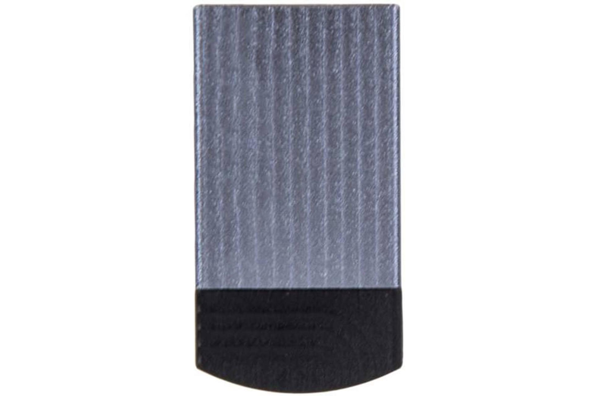 Silicon Power Touch T20 8GB