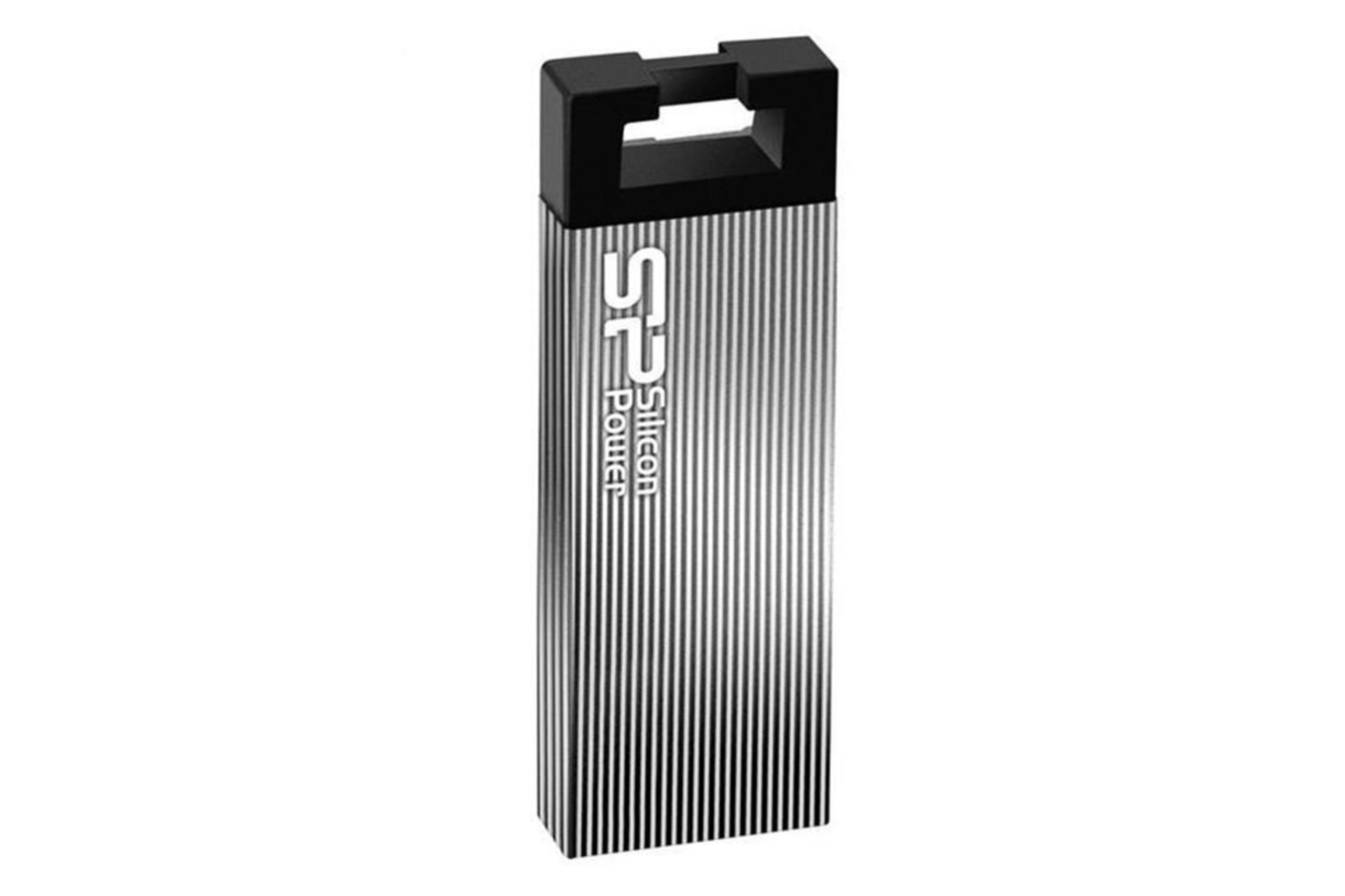 Silicon Power Touch 835 8GB