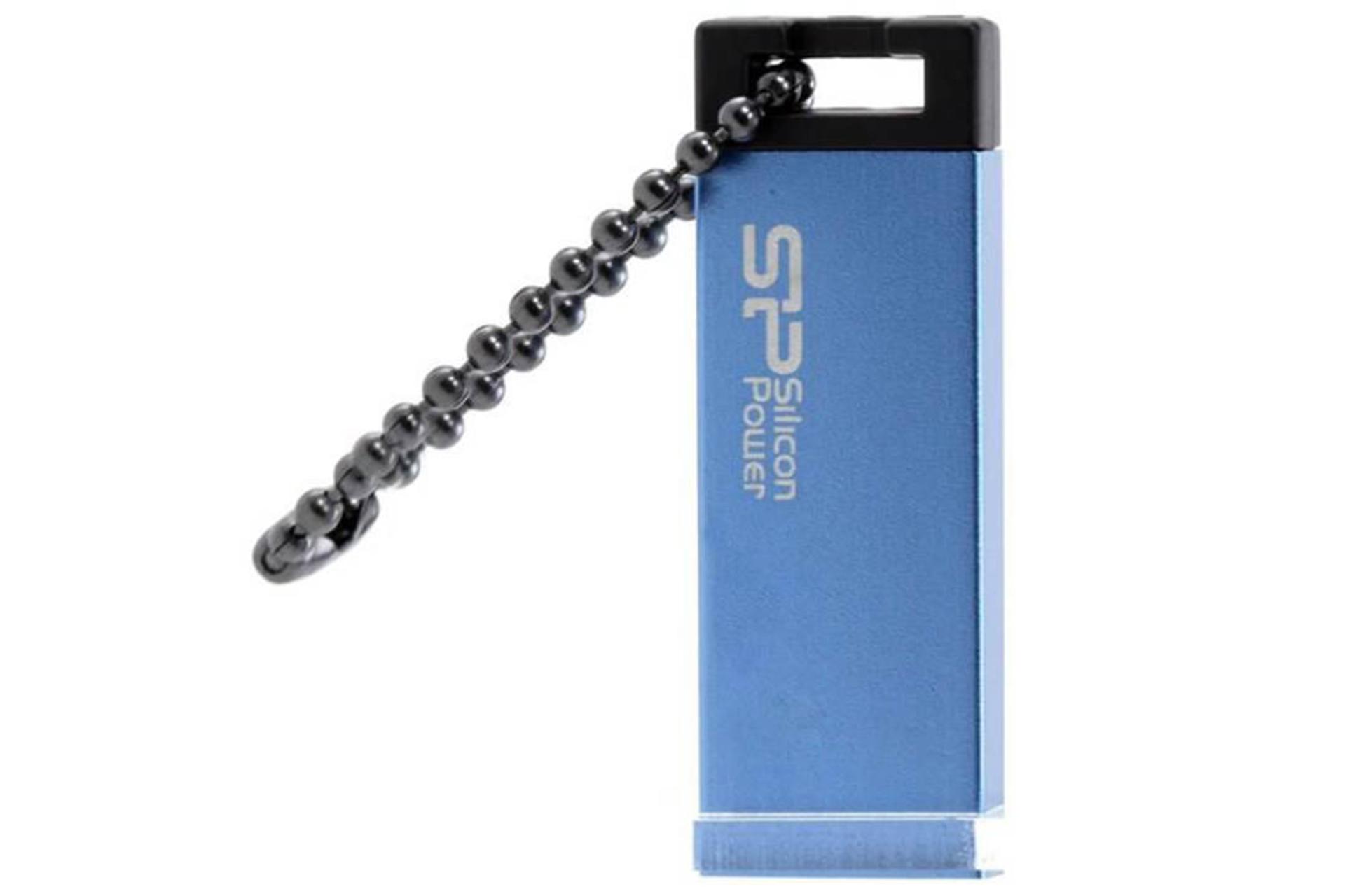 Silicon Power Touch 835 8GB