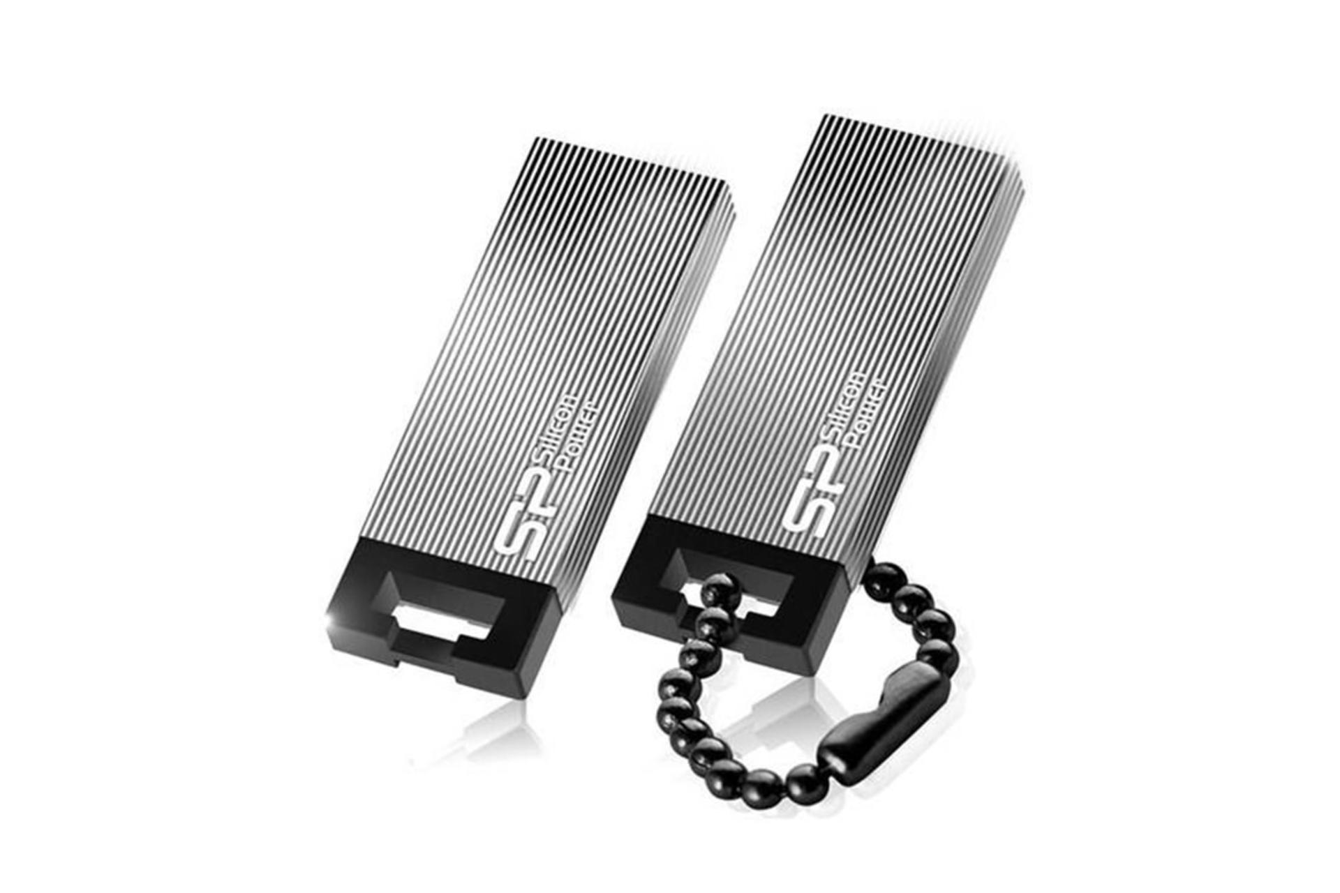 Silicon Power Touch 835 8GB