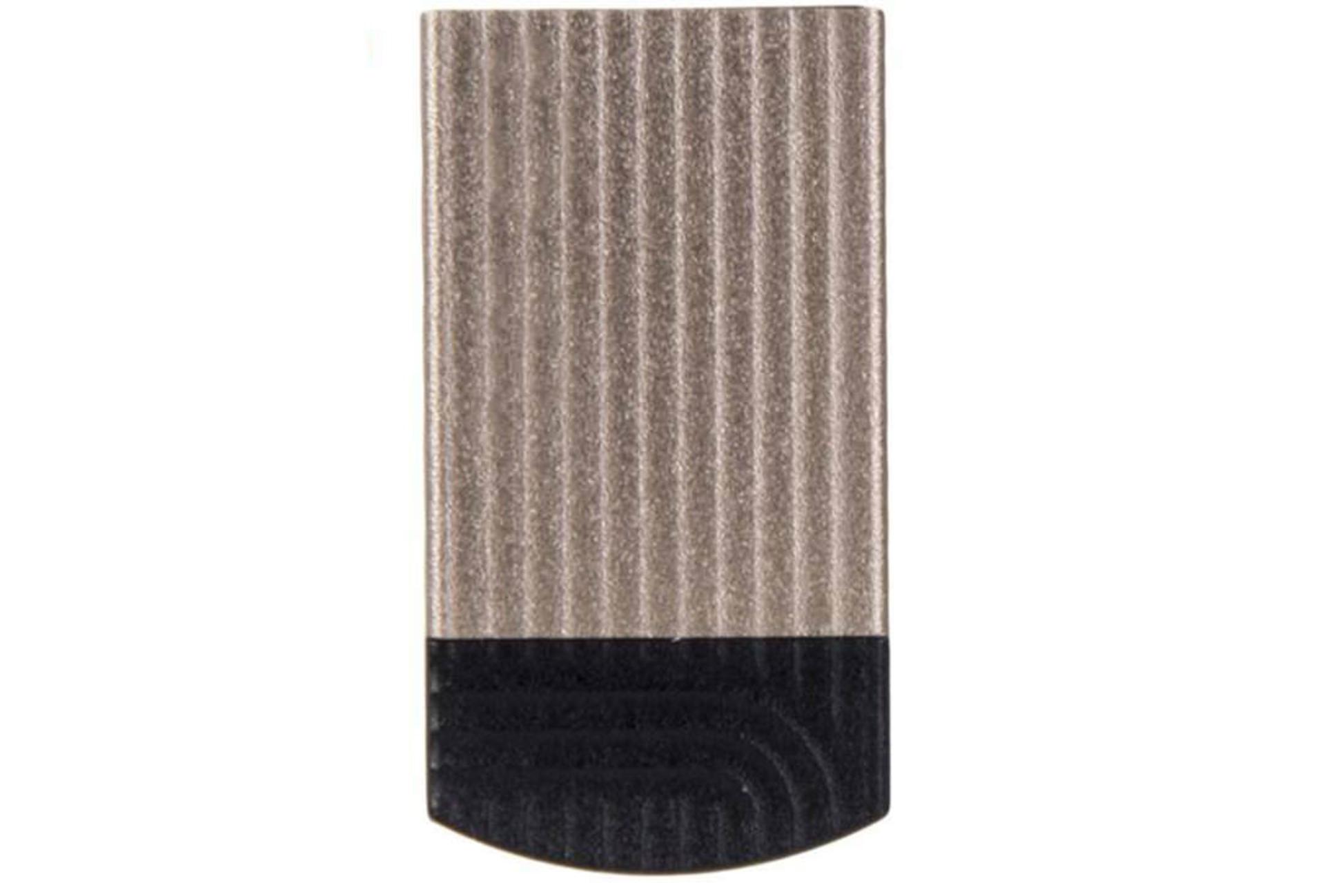 Silicon Power Touch T20 8GB