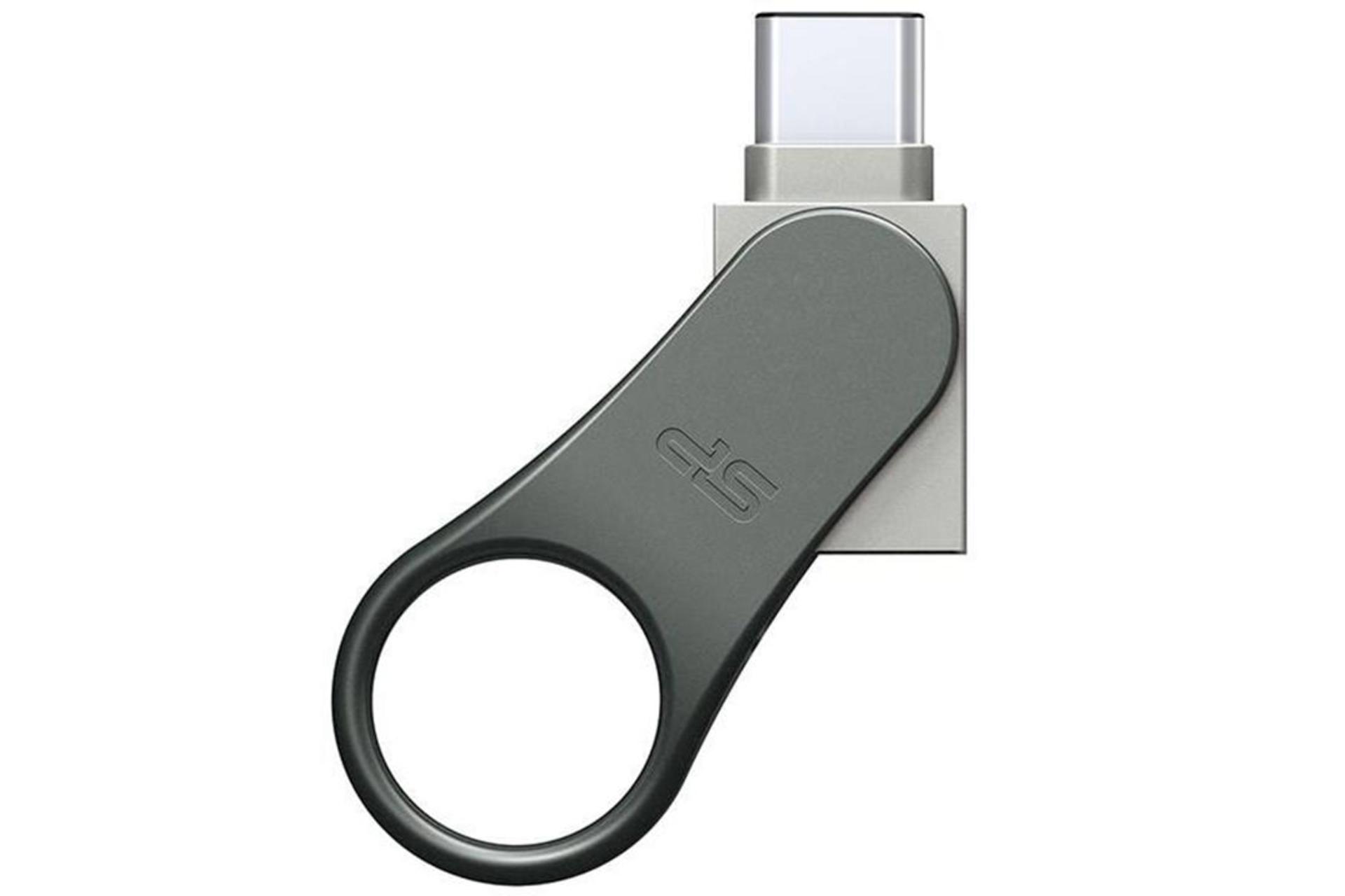 Silicon Power Mobile C80 64GB