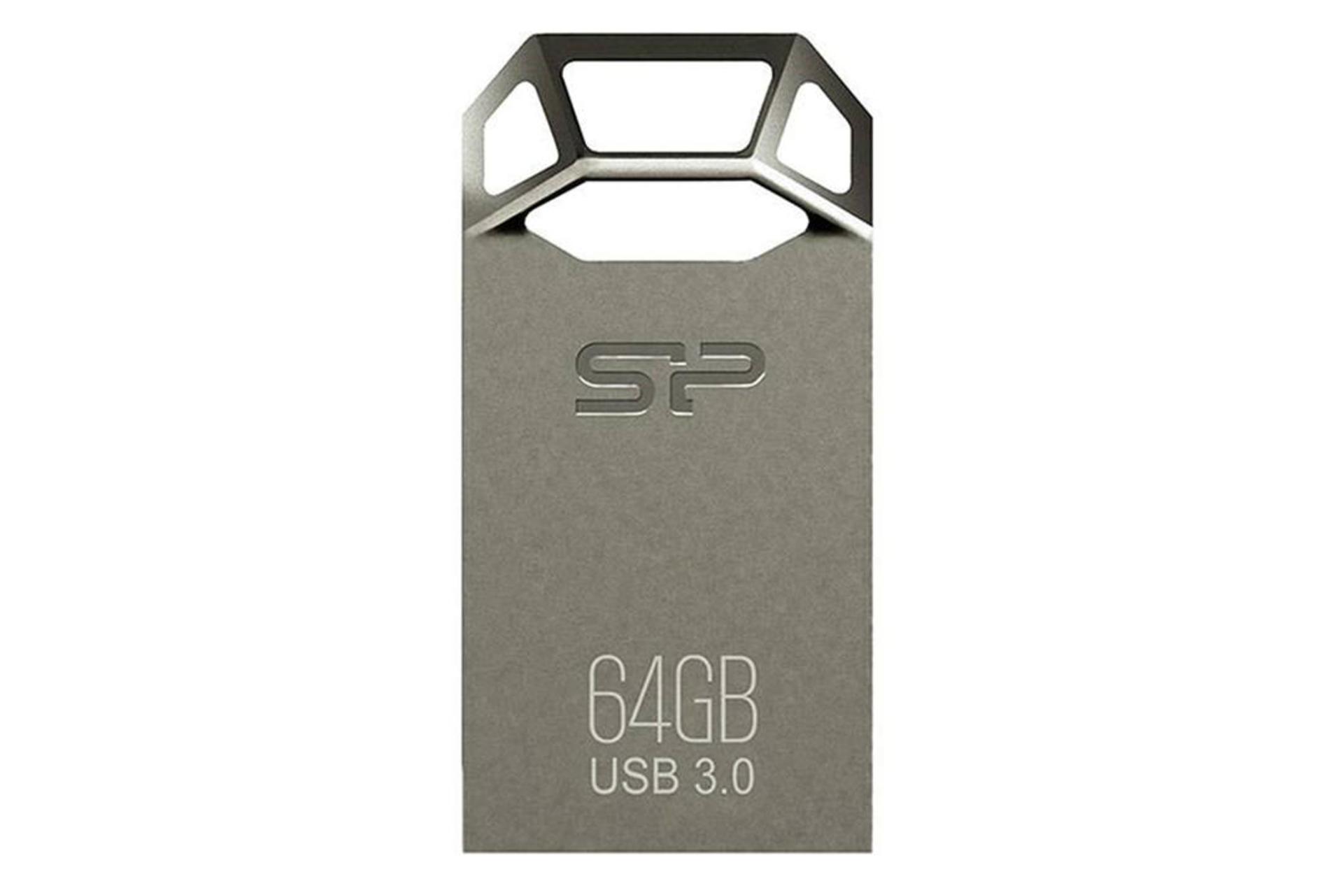 Silicon Power Jewel J50 64GB