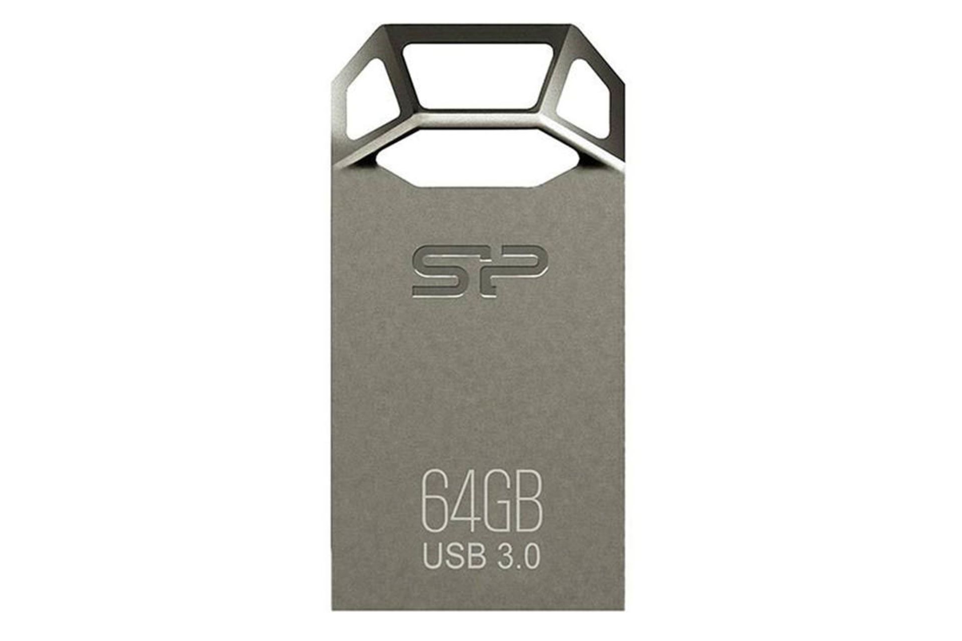 Silicon Power Jewel J50 64GB