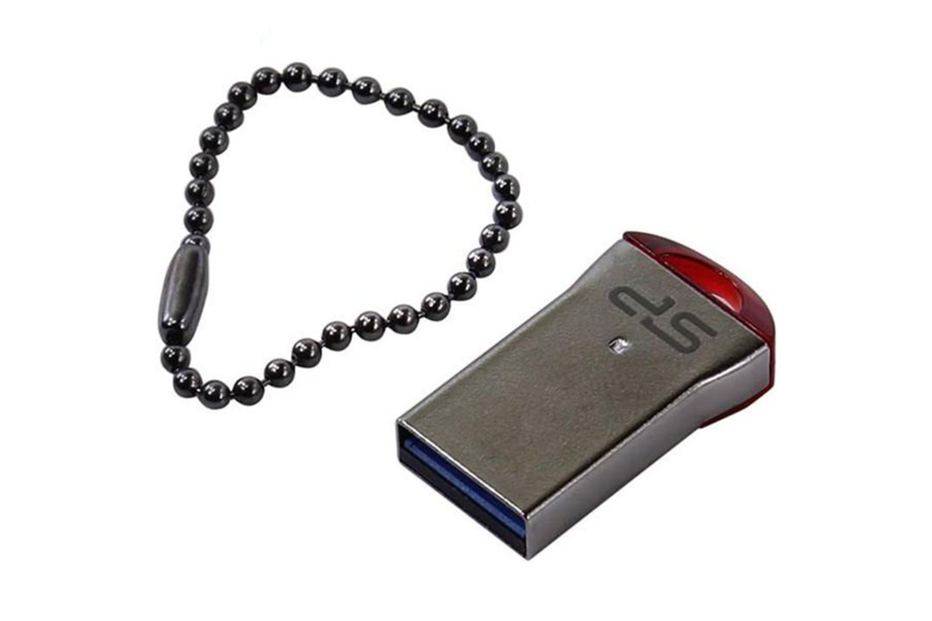 Silicon Power Jewel J01 64GB