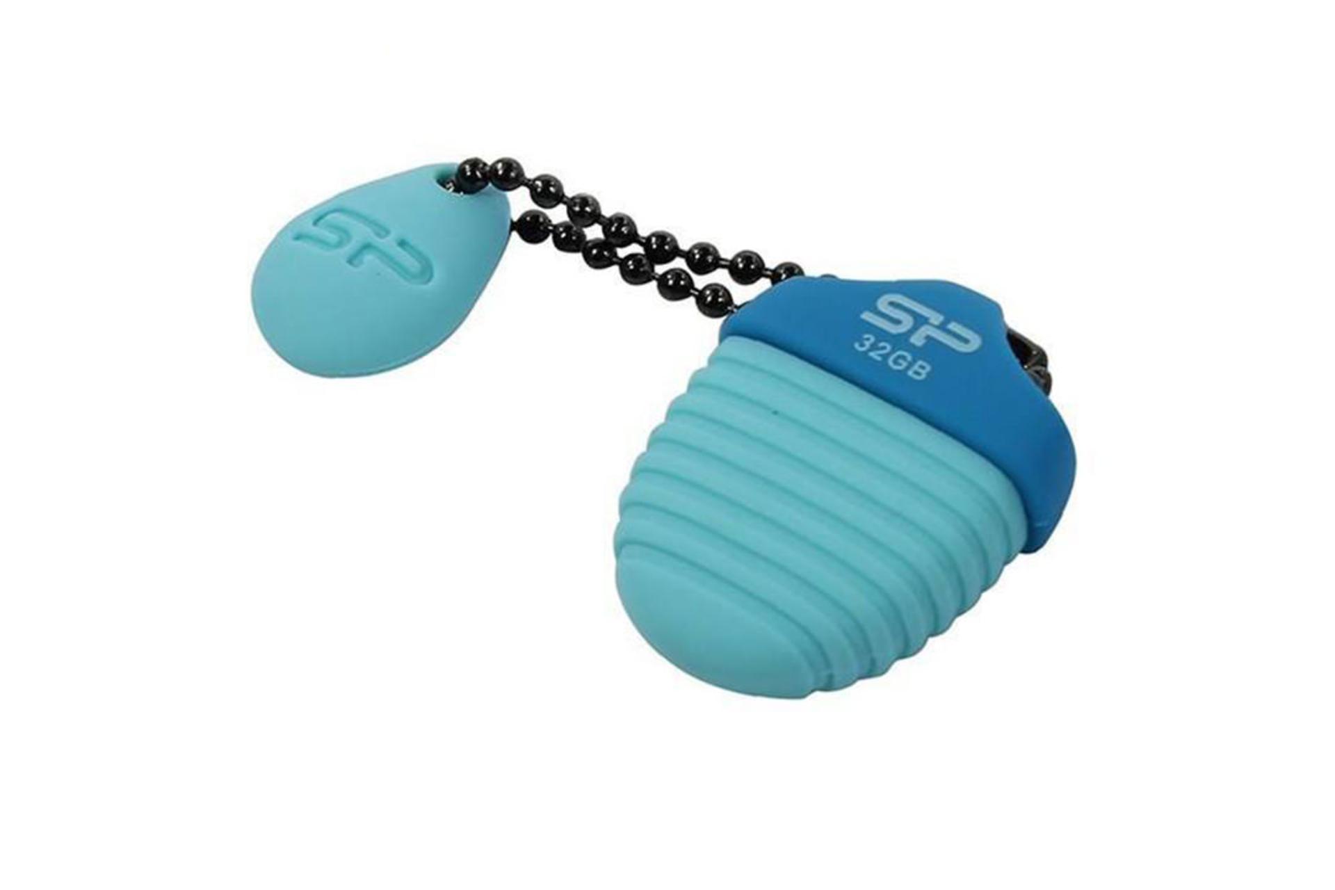 Silicon Power Touch T30 64GB