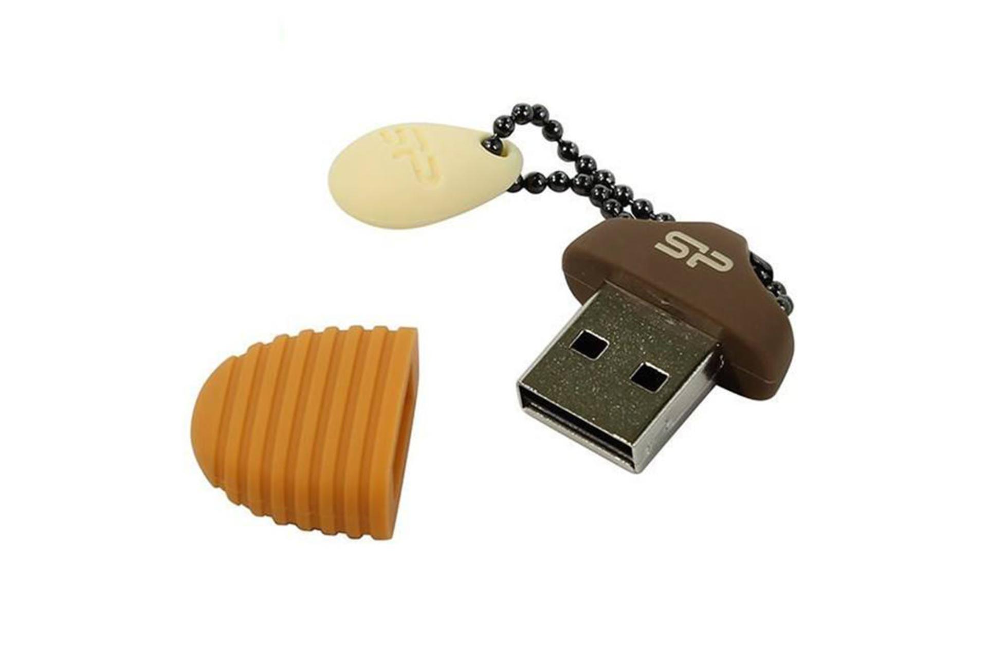 Silicon Power Touch T30 64GB