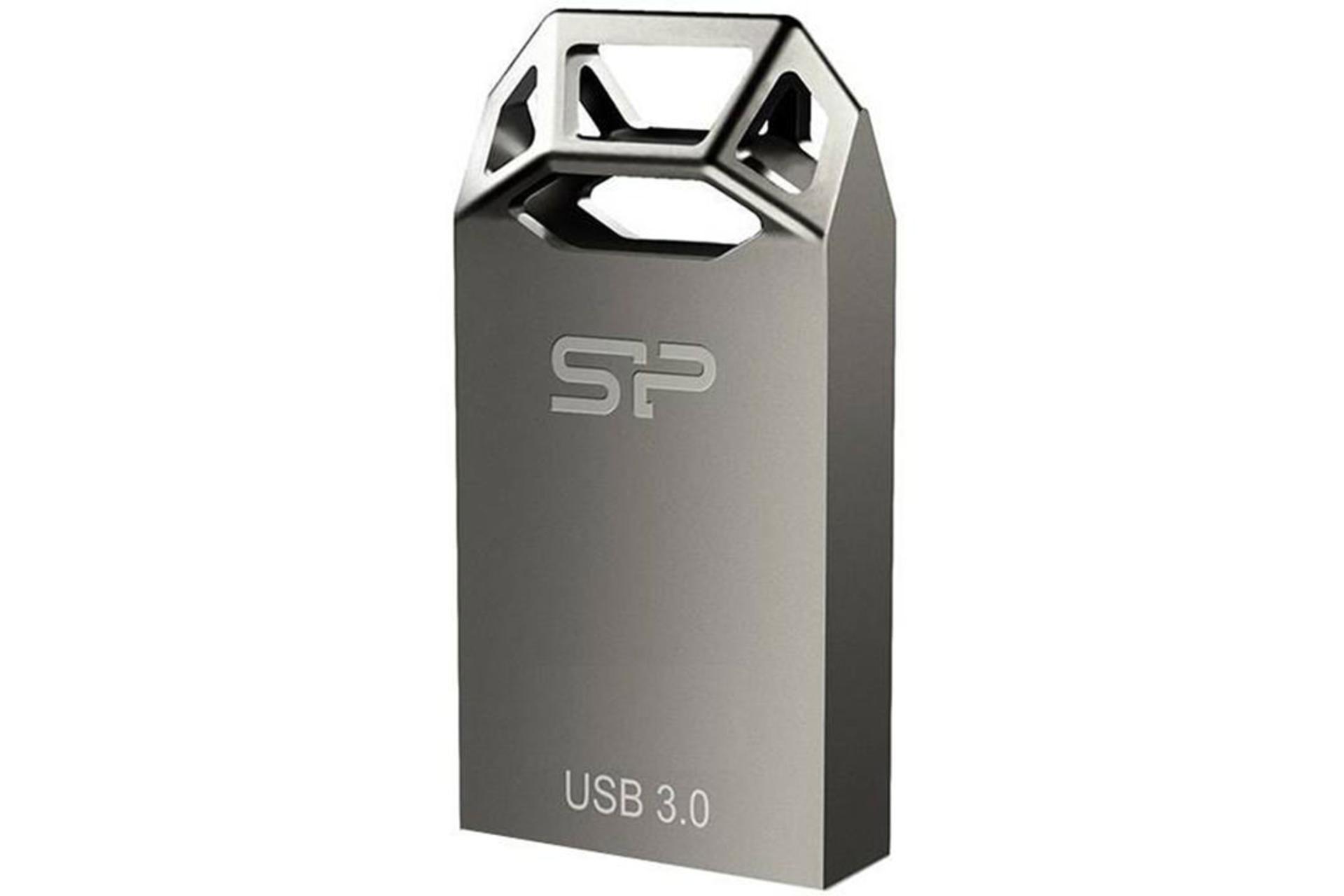 Silicon Power Jewel J50 64GB