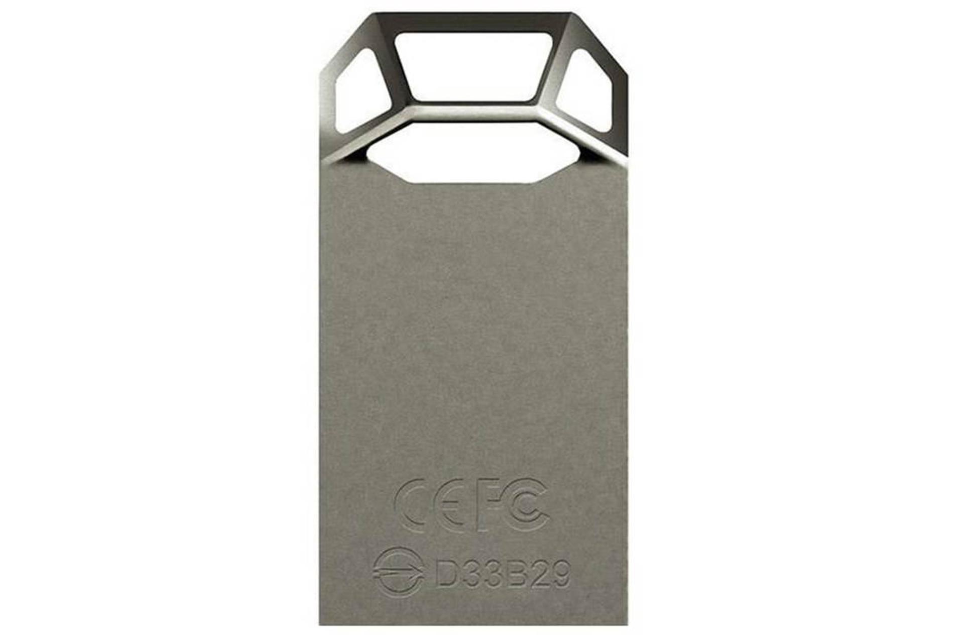 Silicon Power Jewel J50 64GB