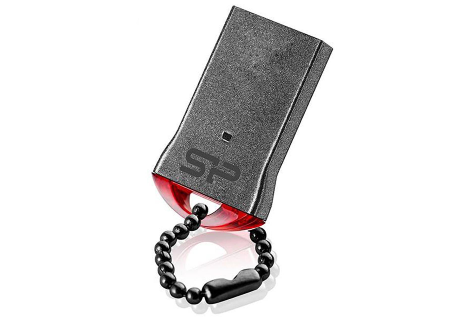 Silicon Power Jewel J01 64GB