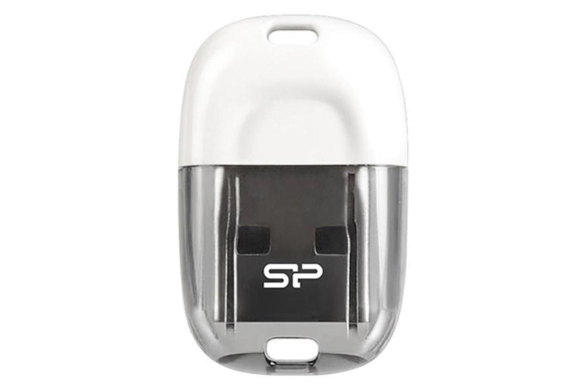 Silicon Power Touch T09 32GB