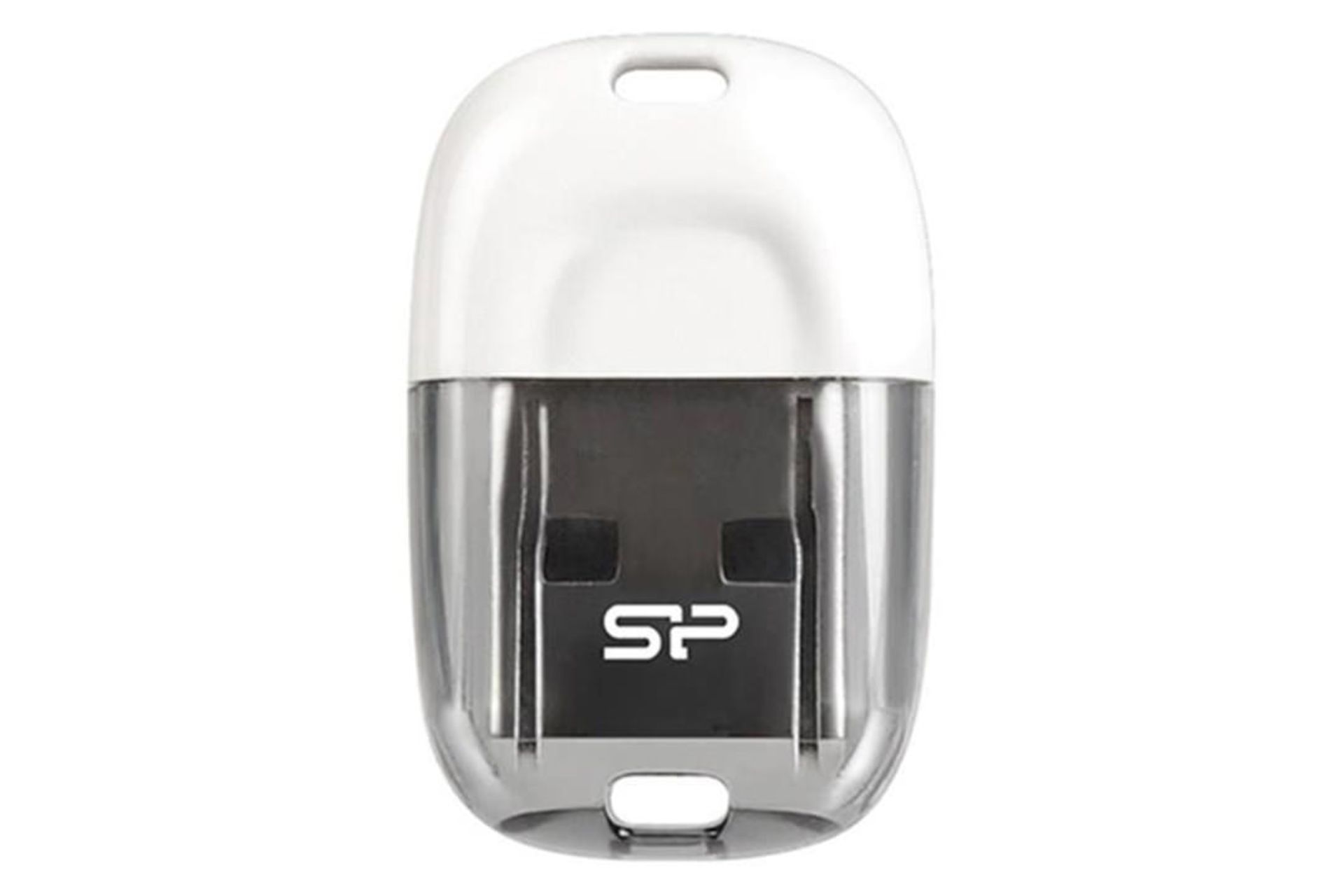 Silicon Power Touch T09 32GB