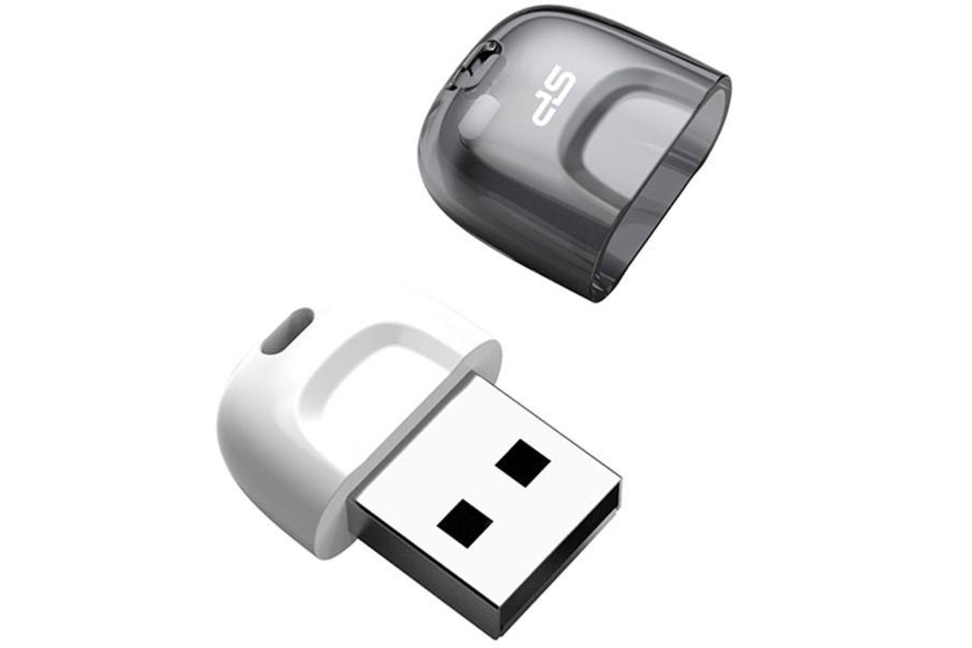 Silicon Power Touch T09 32GB