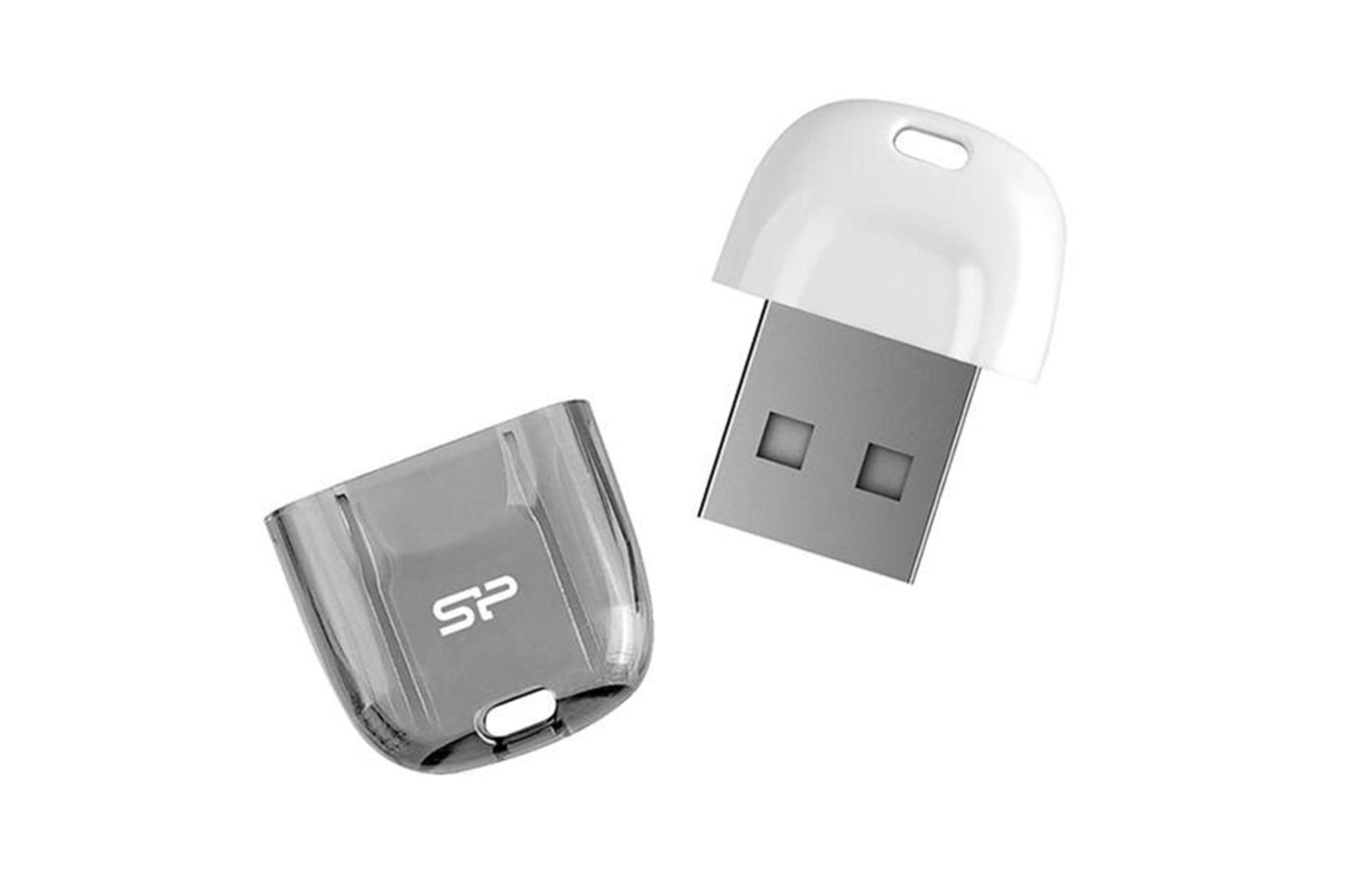 Silicon Power Touch T09 32GB