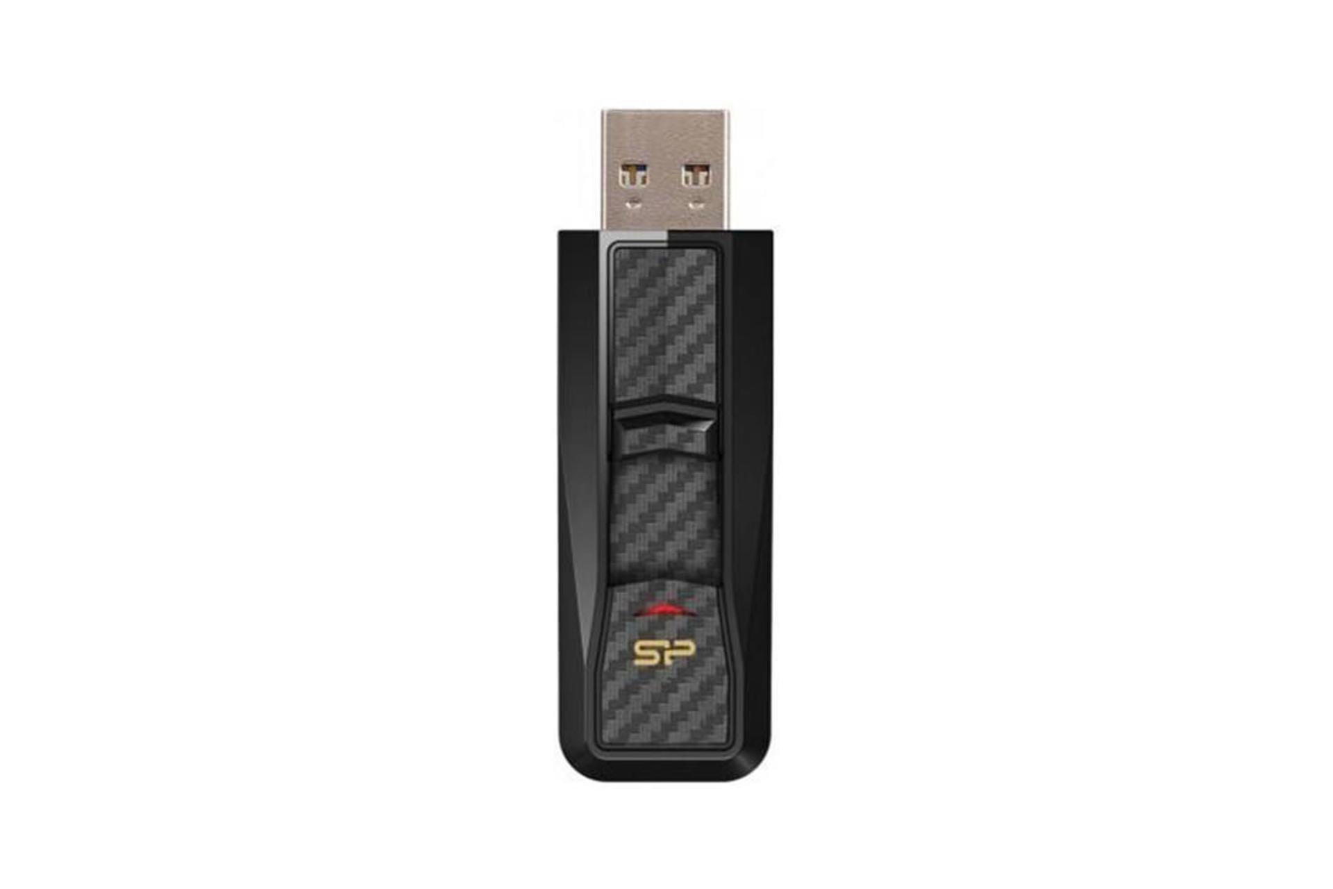 Silicon Power Blaze B50 16GB