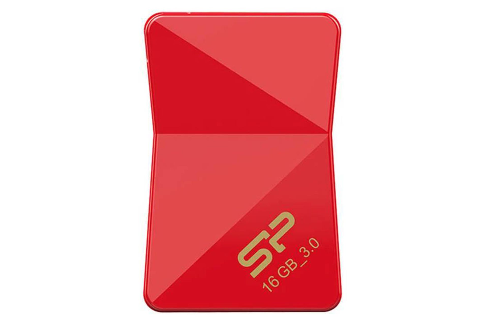 Silicon Power Jewel J08 16GB