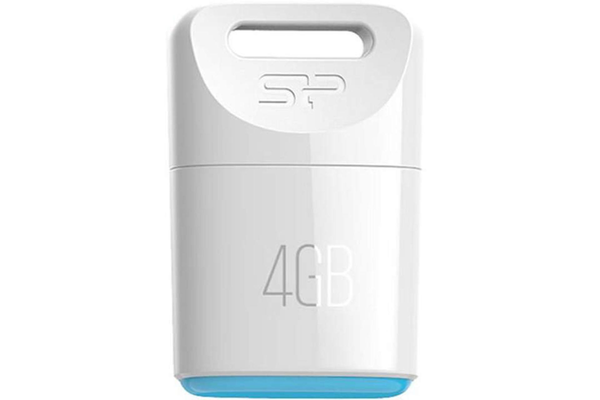 Silicon Power Touch T06 4GB