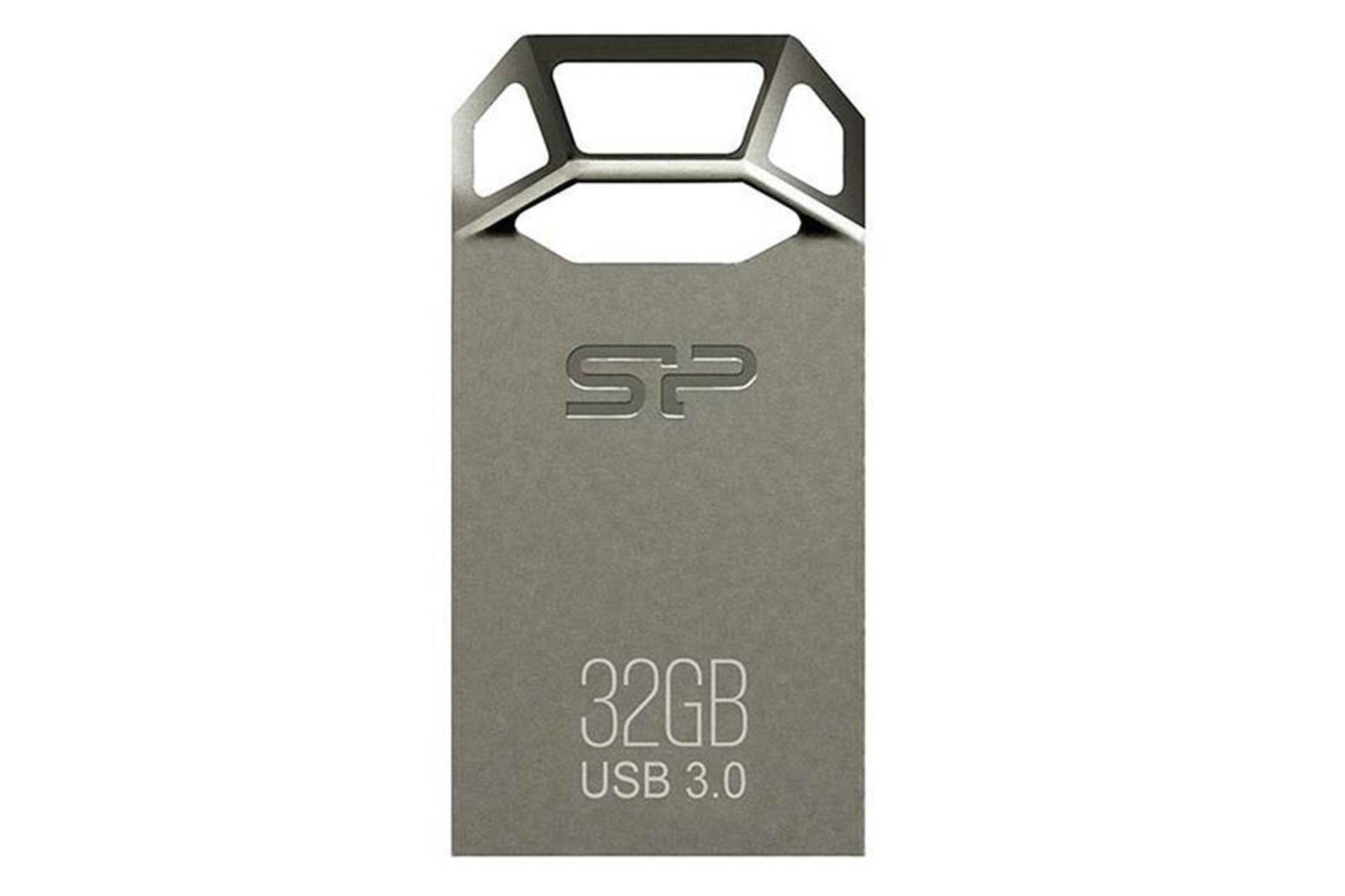 Silicon Power Jewel J50 32GB