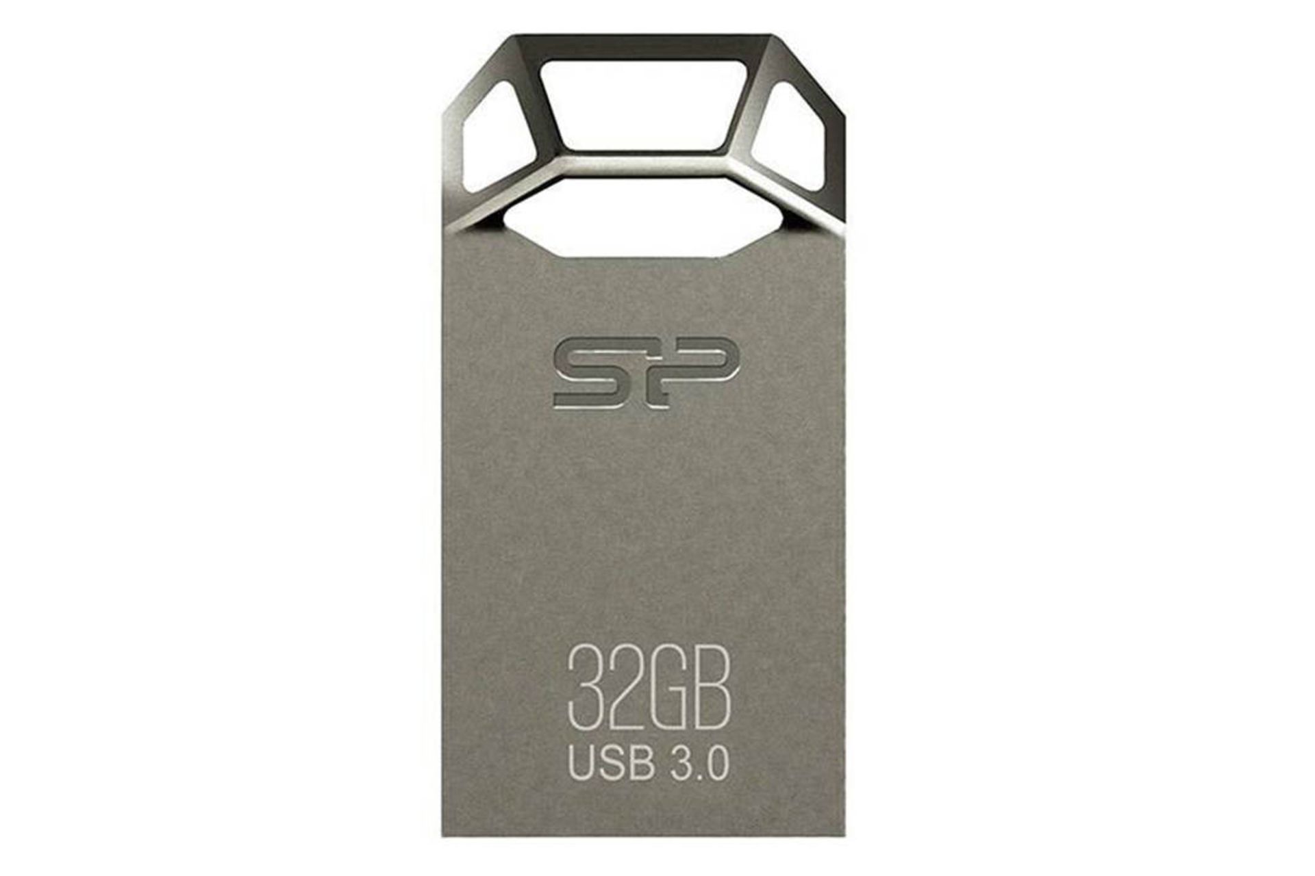 Silicon Power Jewel J50 32GB