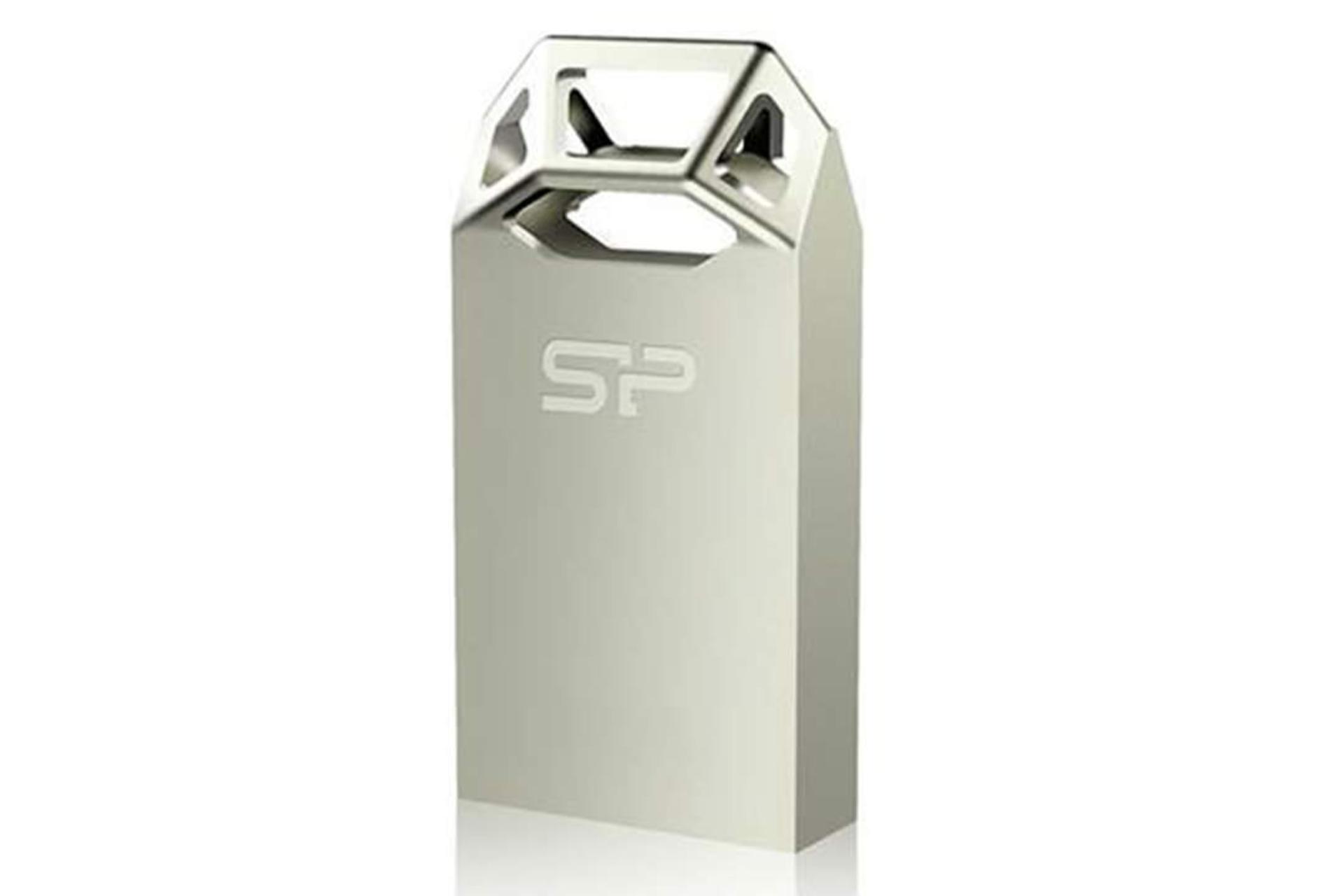 Silicon Power Touch T50