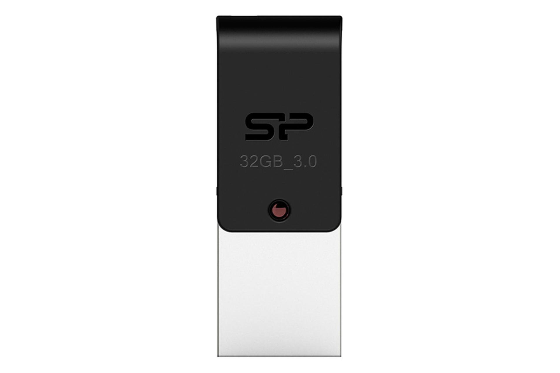 Silicon Power X31 32GB