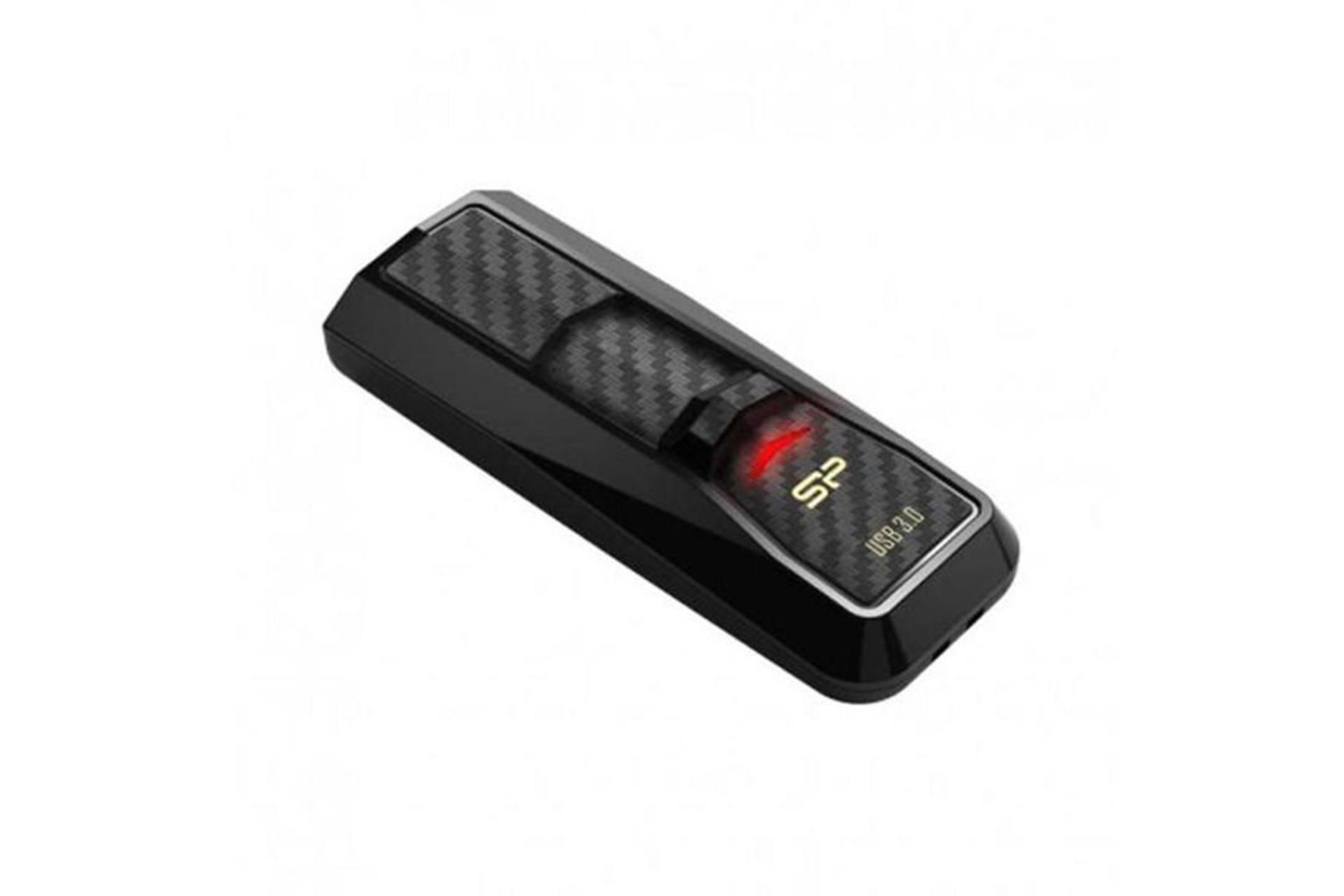 Silicon Power Blaze B50 16GB