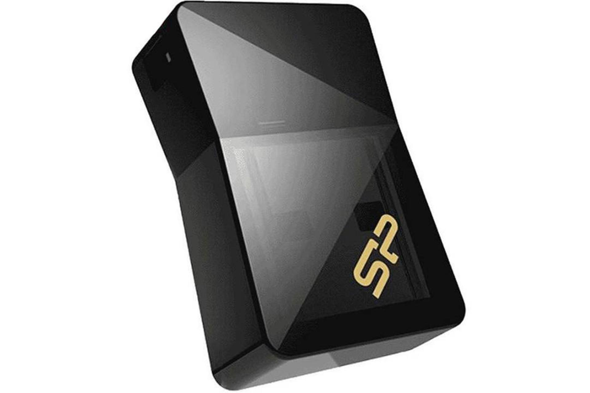 Silicon Power Jewel J08 16GB