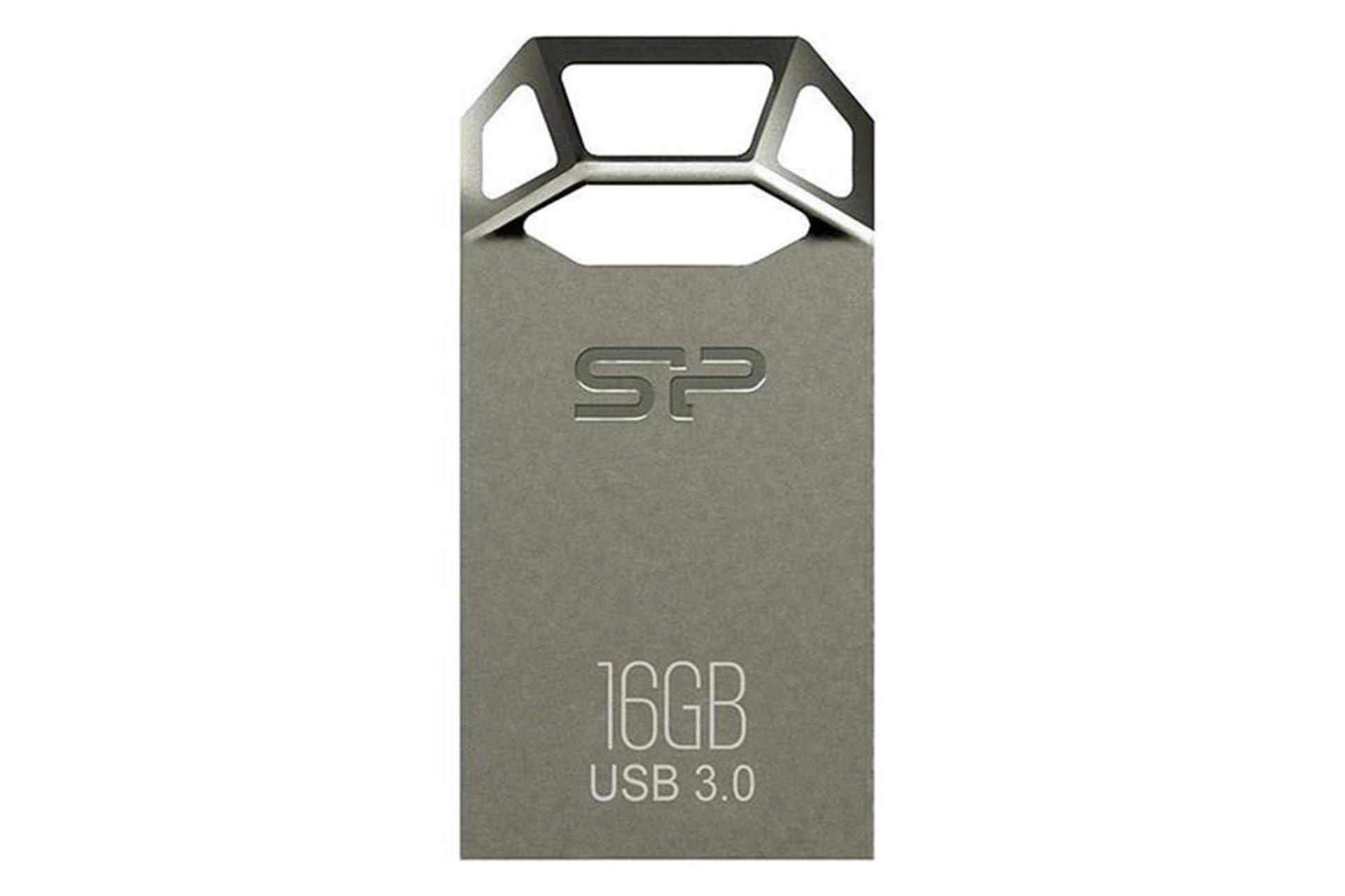 Silicon Power Jewel J50 16GB
