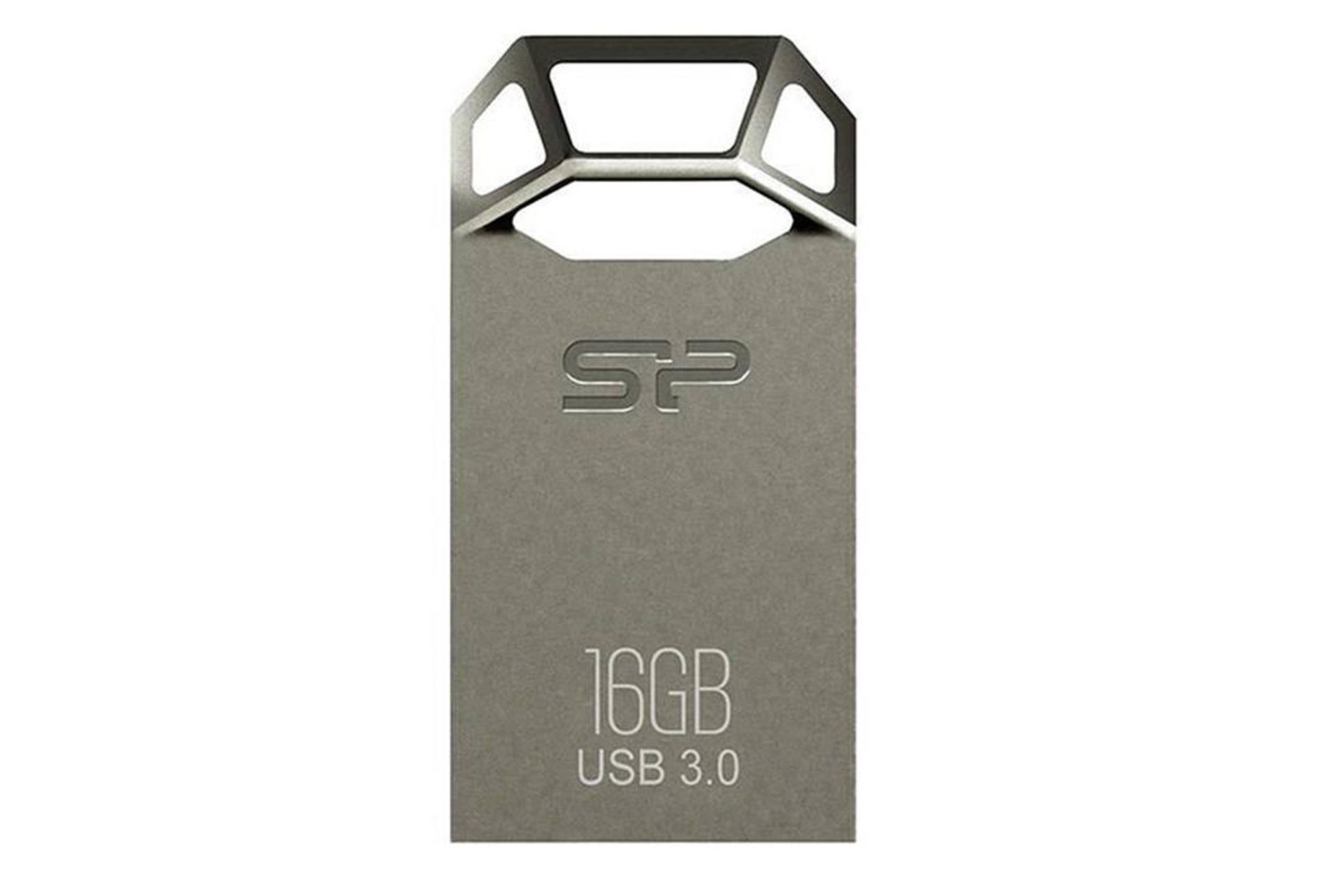 Silicon Power Jewel J50 16GB