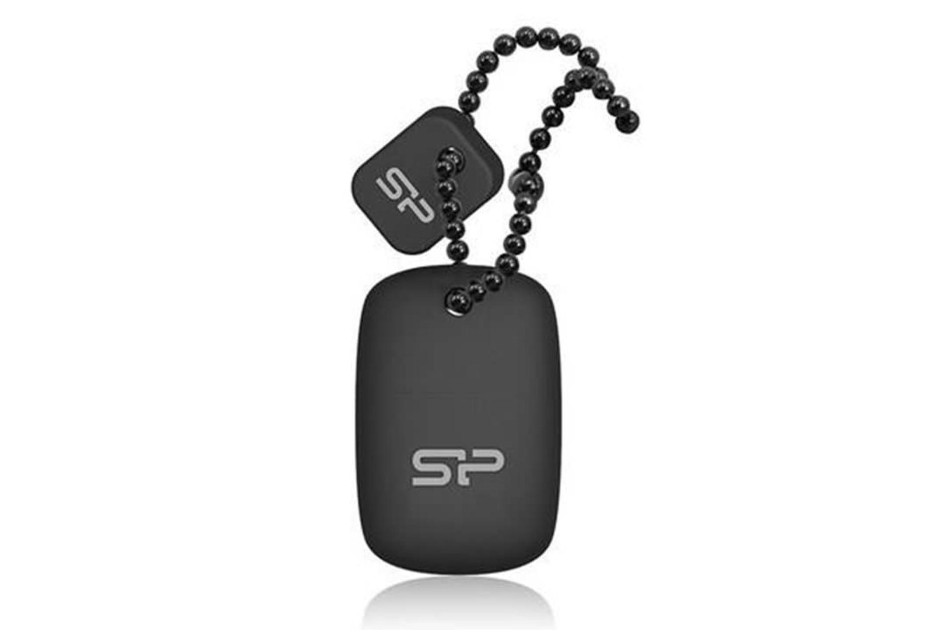 مرجع متخصصين ايران Silicon Power Jewel J07
