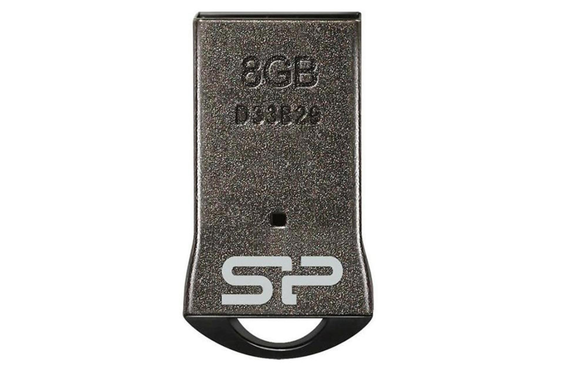 Silicon Power Touch T01 8GB