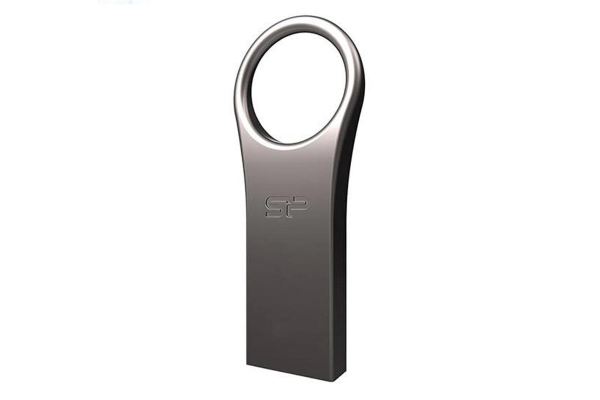 مرجع متخصصين ايران Silicon Power Jewel J80 64GB