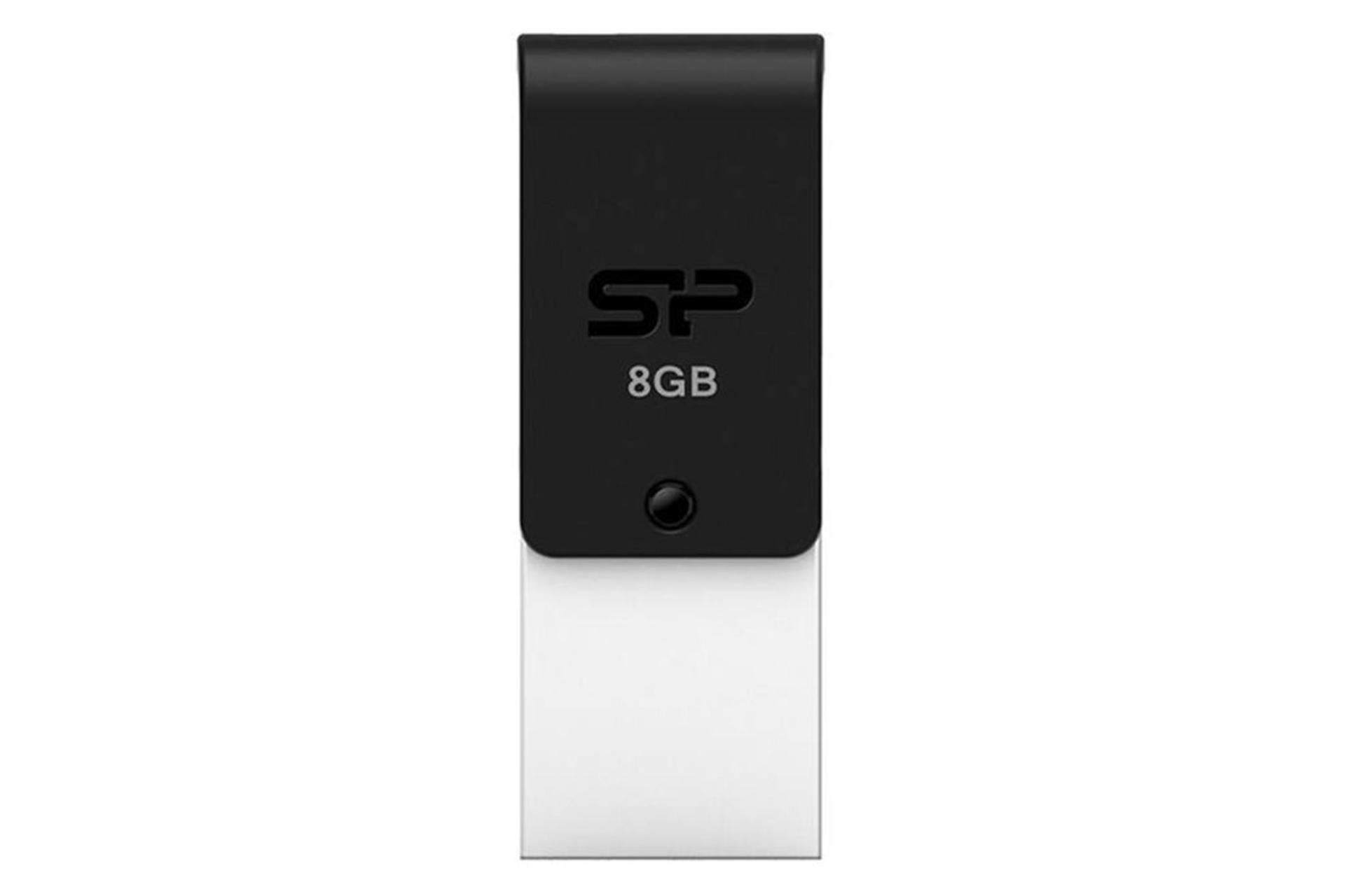 Silicon Power X21 8GB
