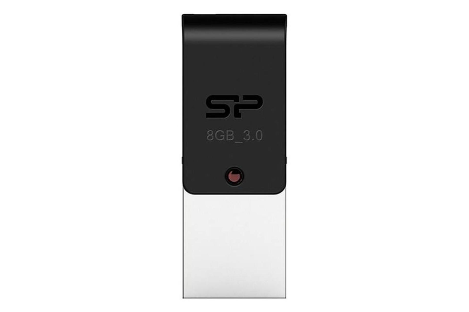 Silicon Power X31 8GB
