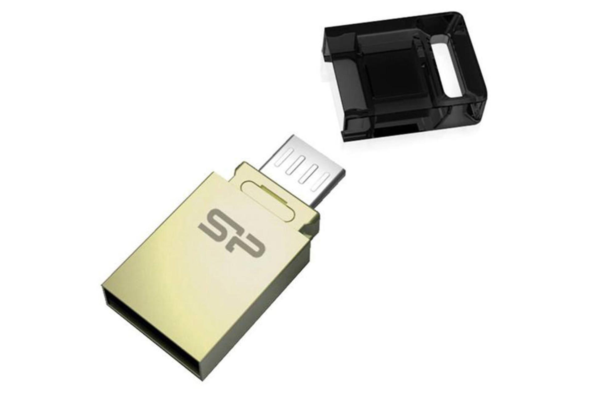 Silicon Power X10 16GB