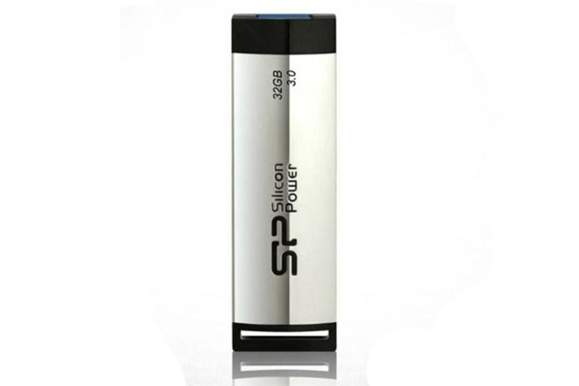 Silicon Power Marvel M60 32GB