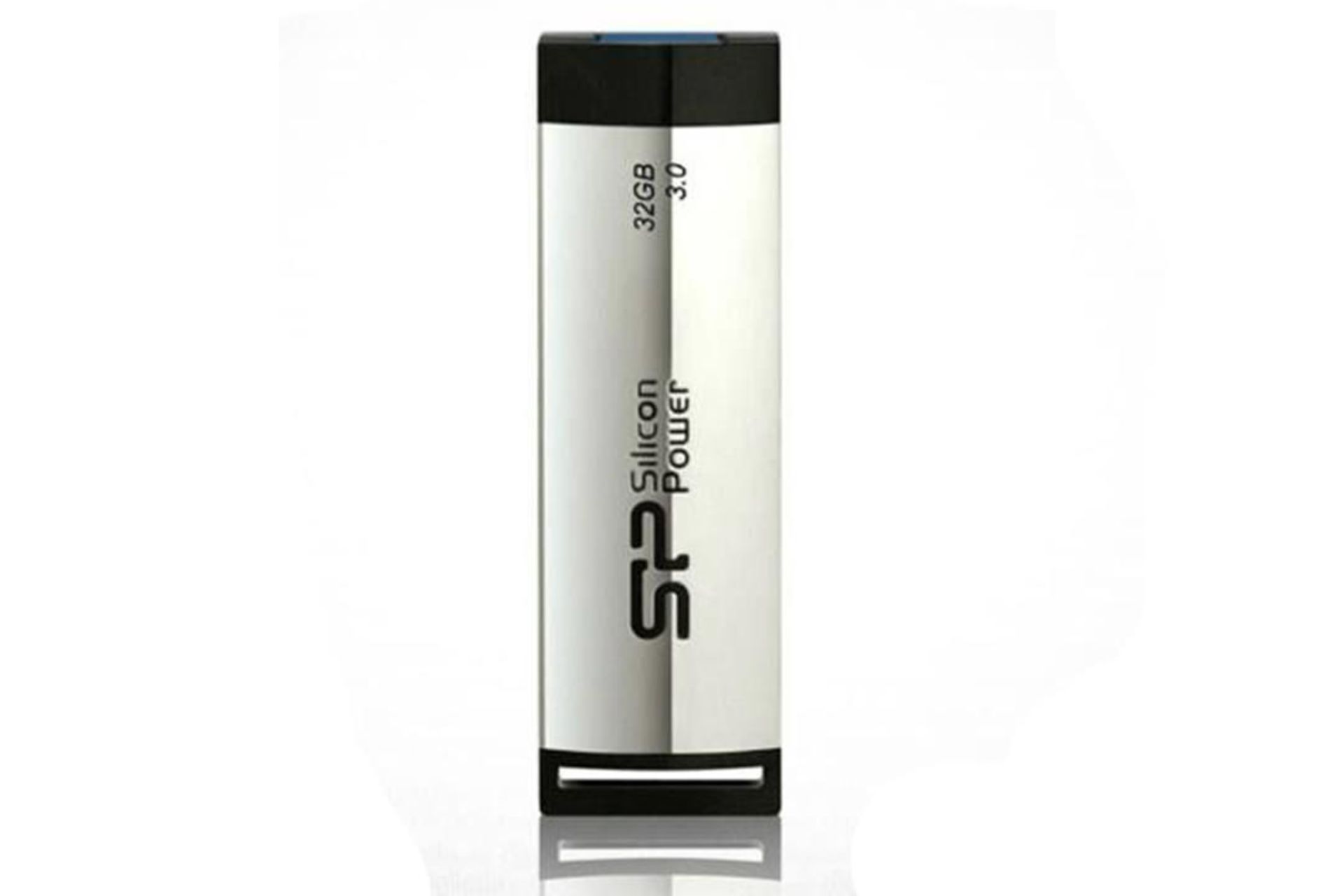 Silicon Power Marvel M60 32GB