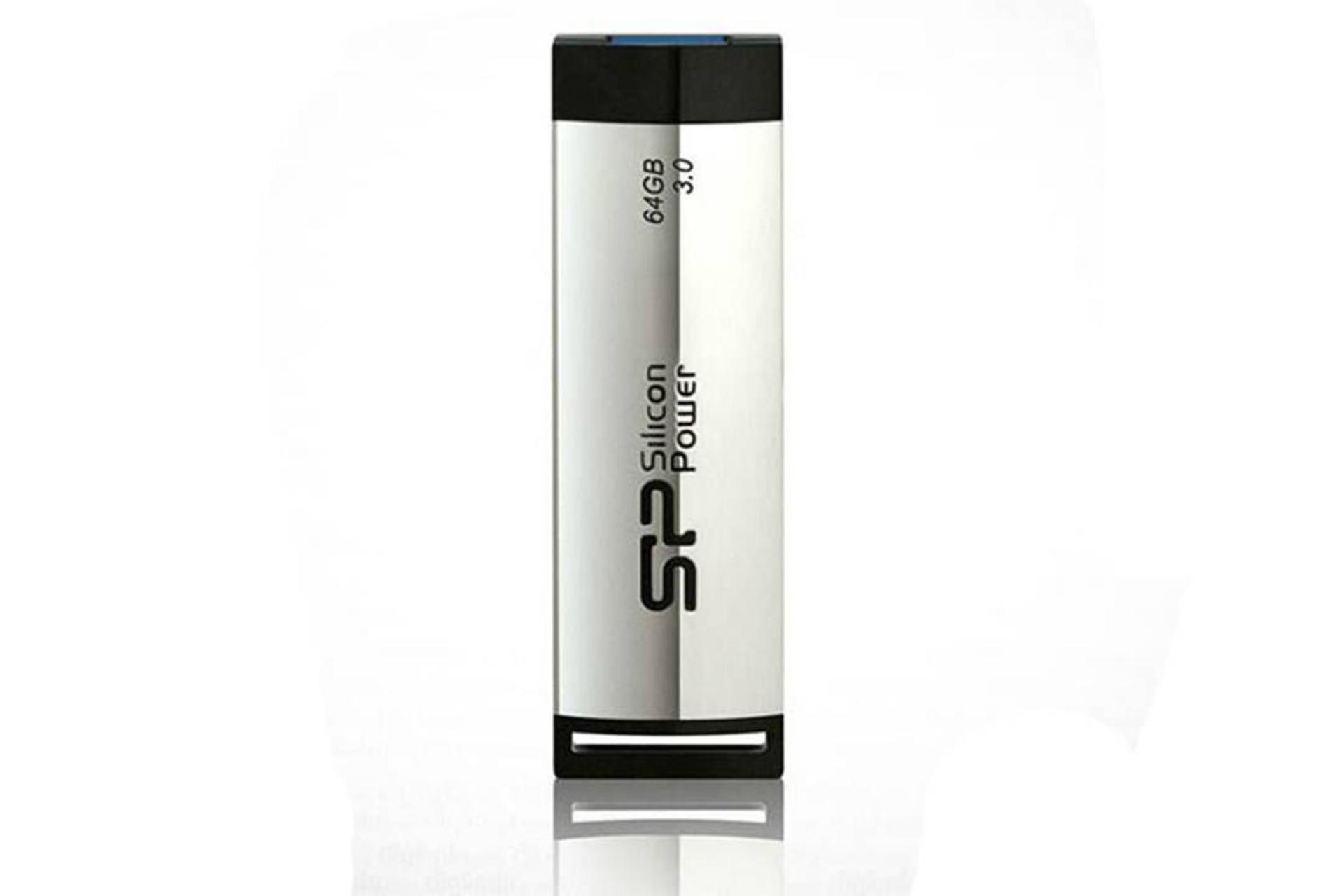 Silicon Power Marvel M60 64GB