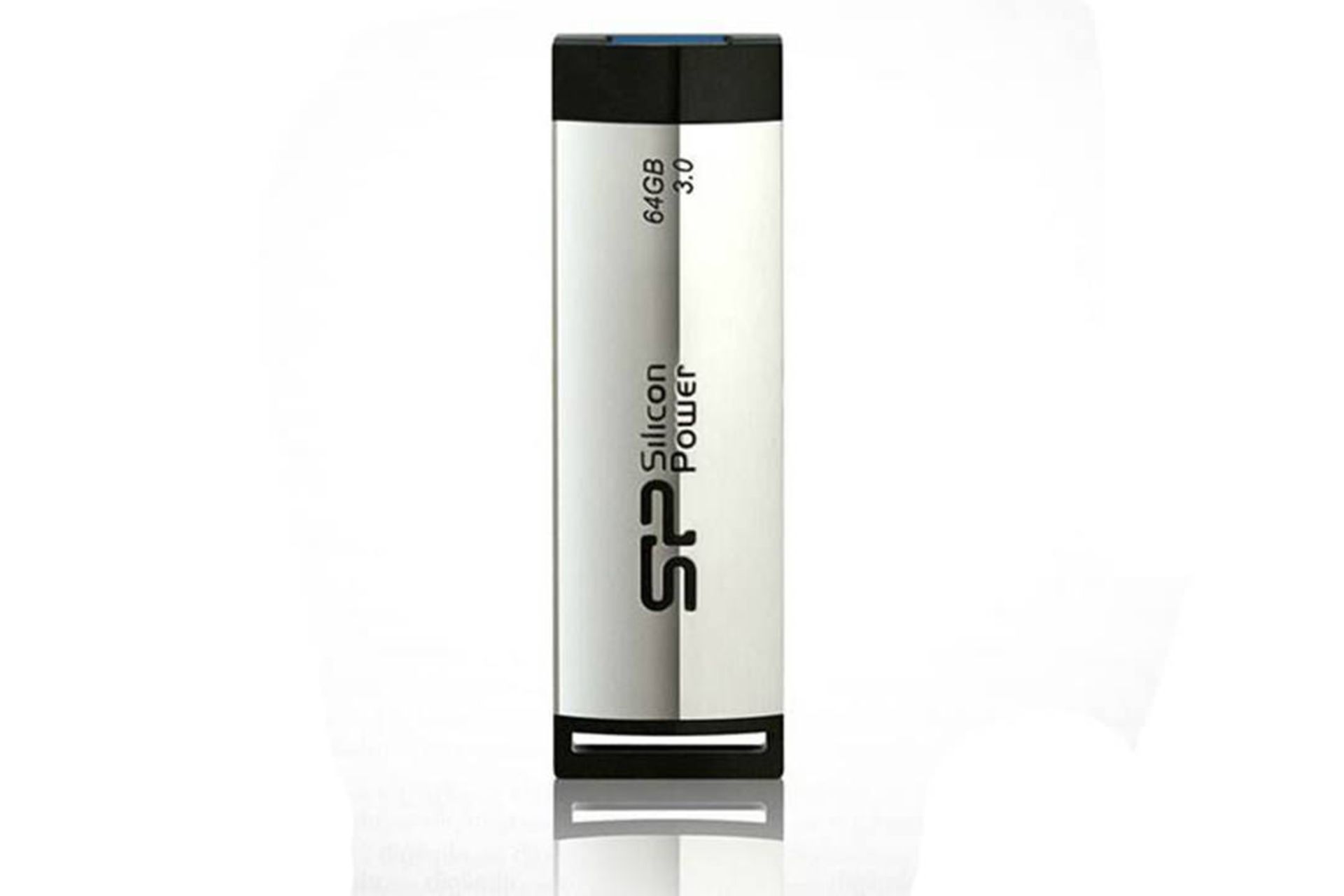 Silicon Power Marvel M60 64GB