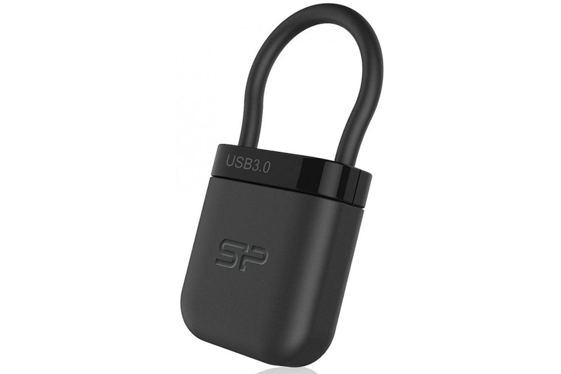 Silicon Power Jewel J05 16GB